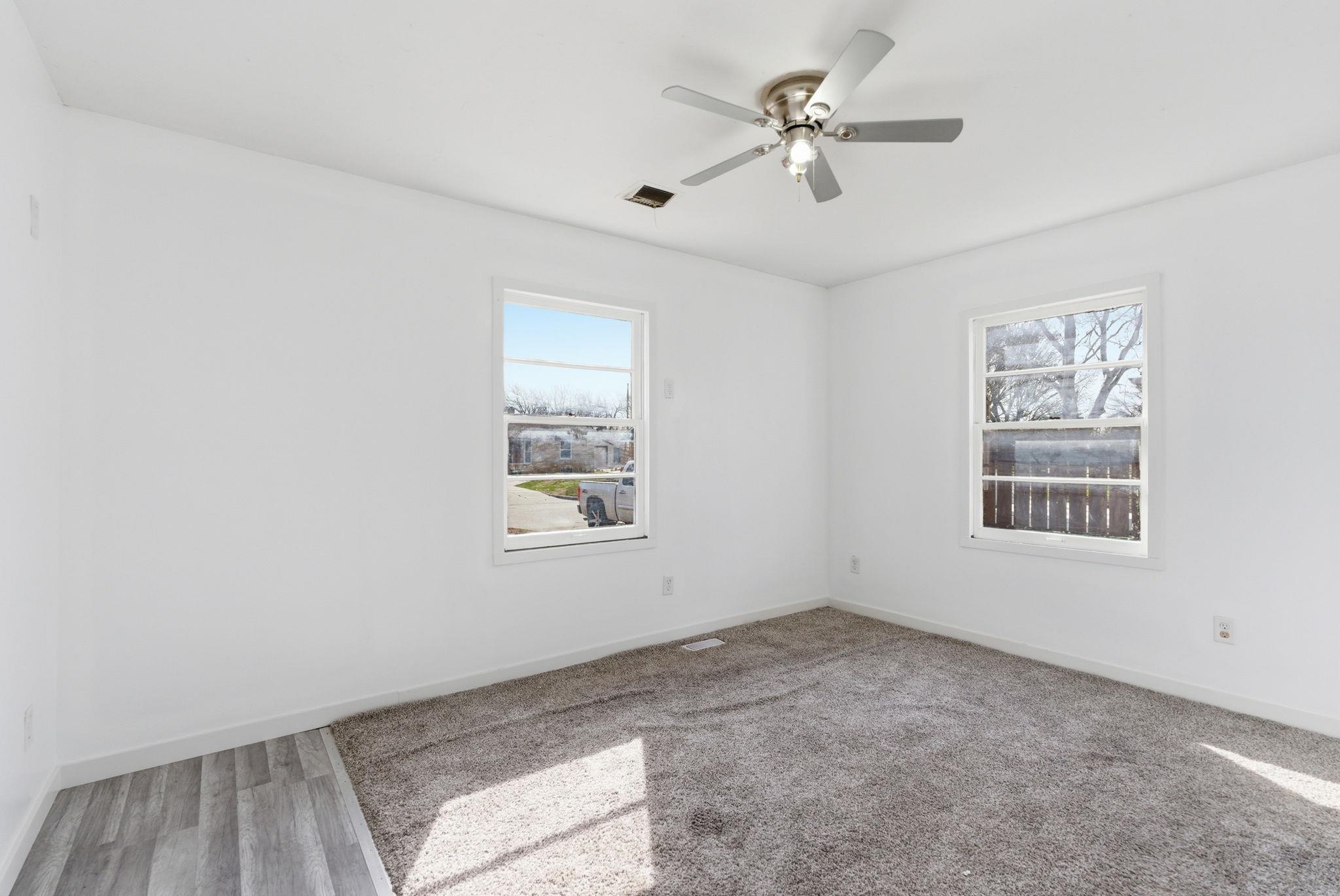 2701 N Litchfield Avenue Wichita KS 67204