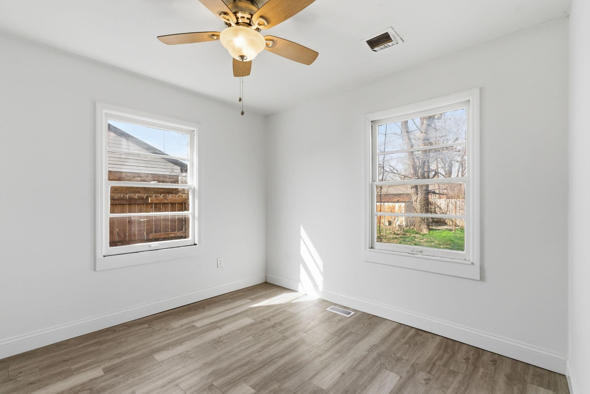 2701 N Litchfield Avenue Wichita KS 67204