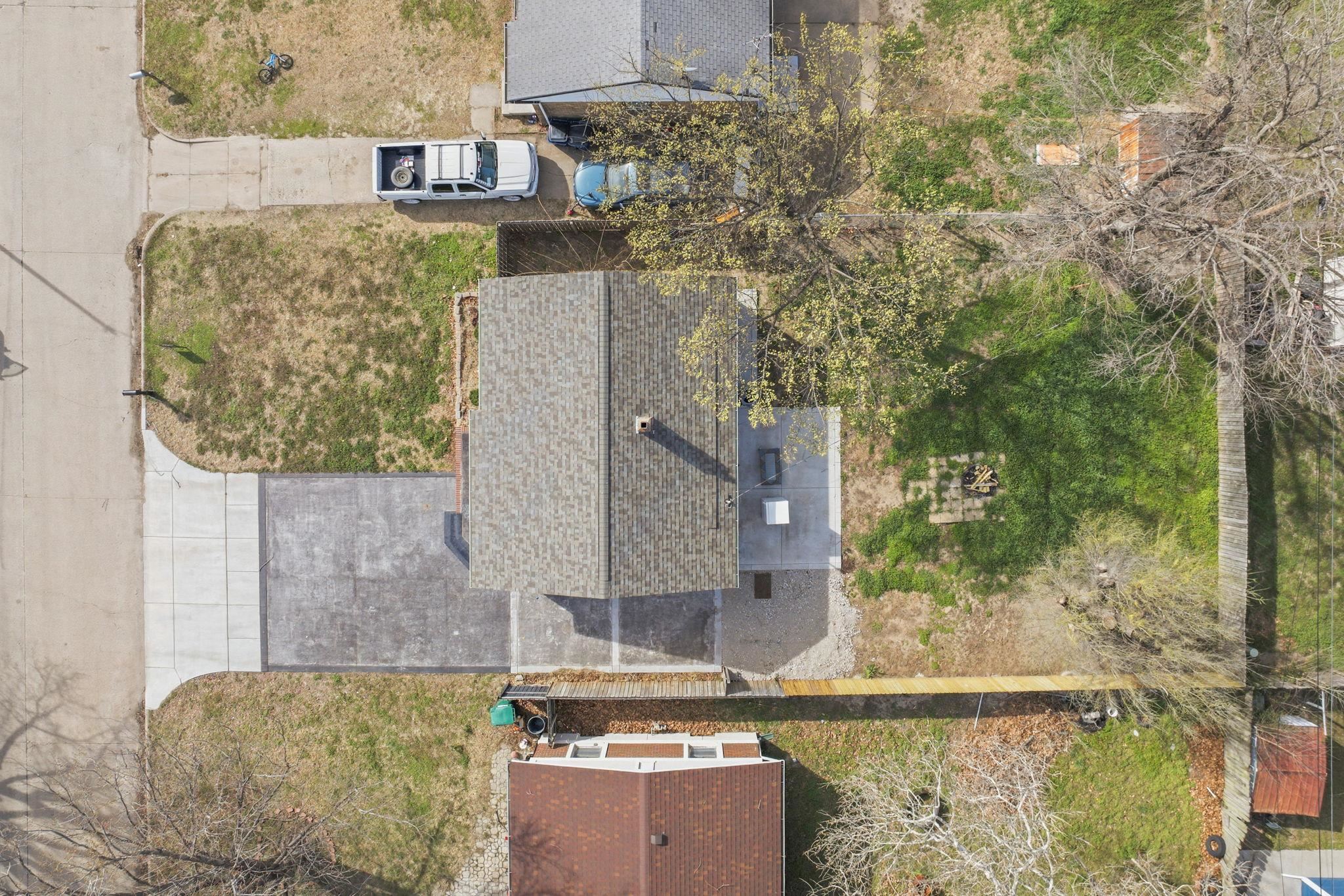 2701 N Litchfield Avenue Wichita KS 67204