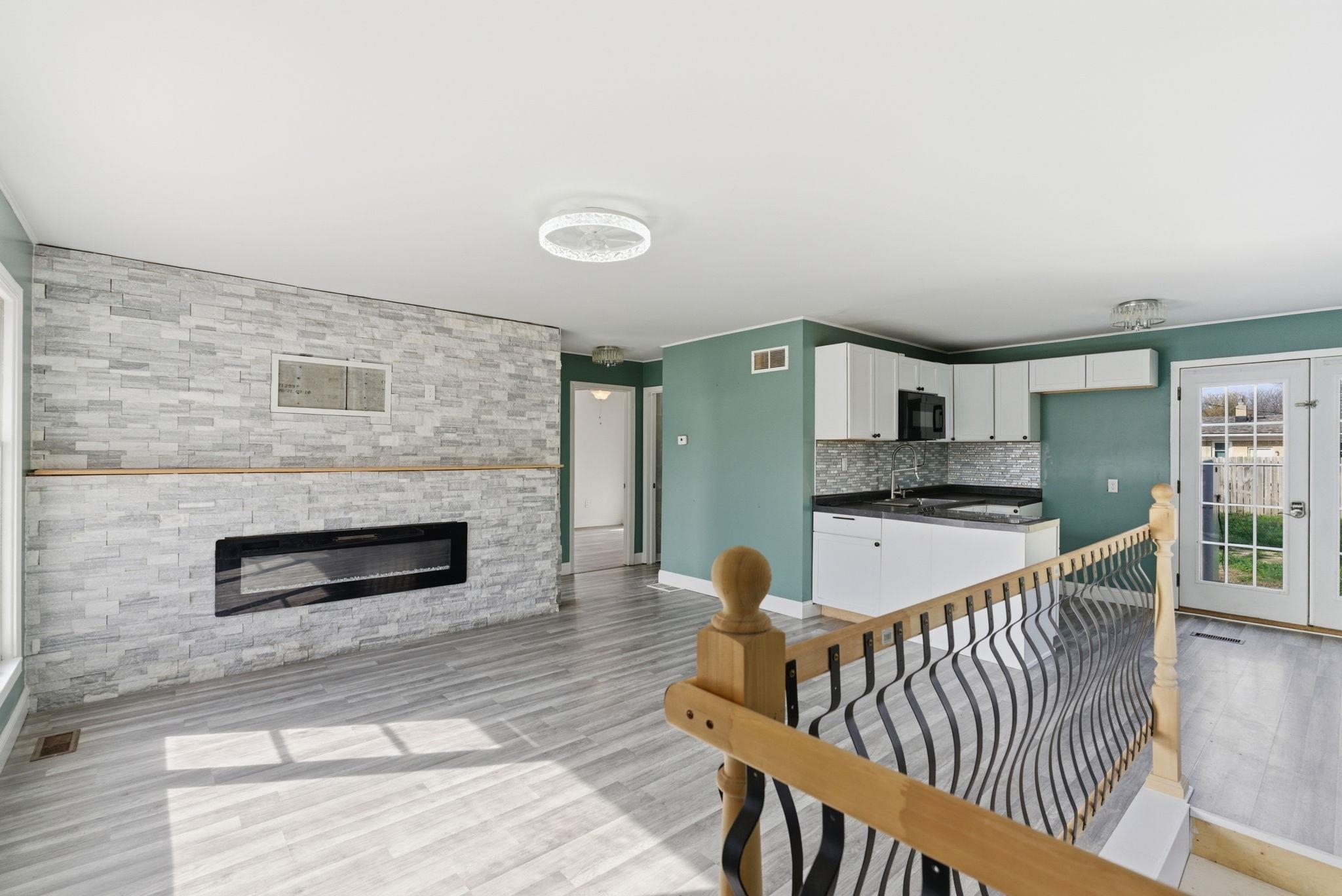 2701 N Litchfield Avenue Wichita KS 67204