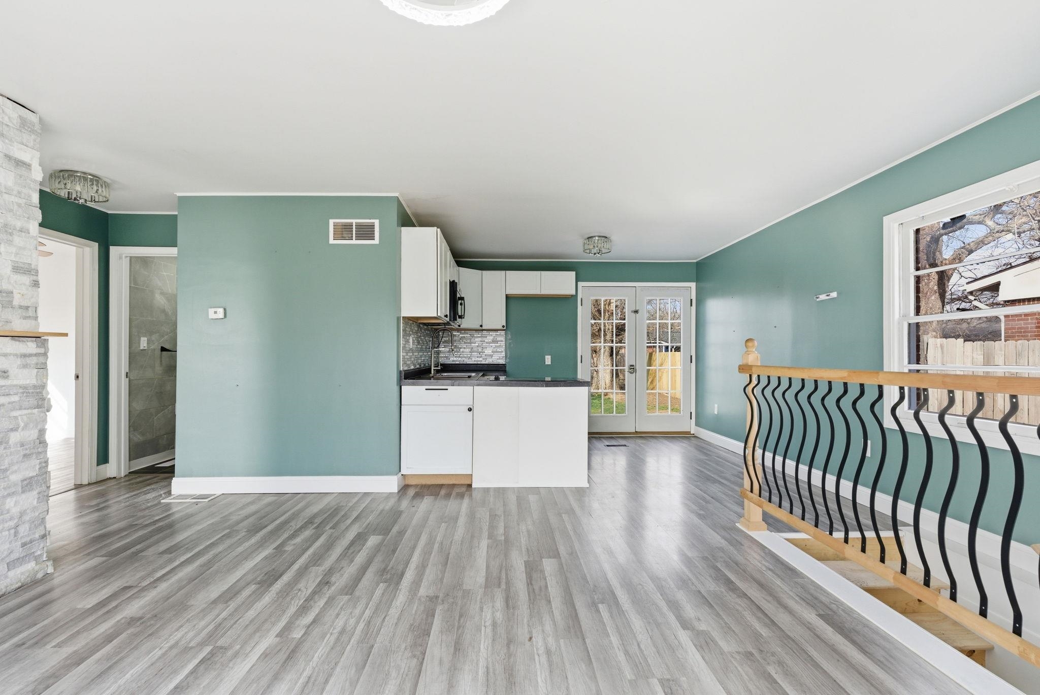 2701 N Litchfield Avenue Wichita KS 67204