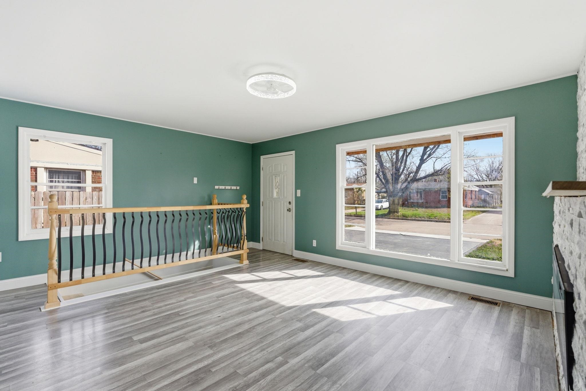 2701 N Litchfield Avenue Wichita KS 67204