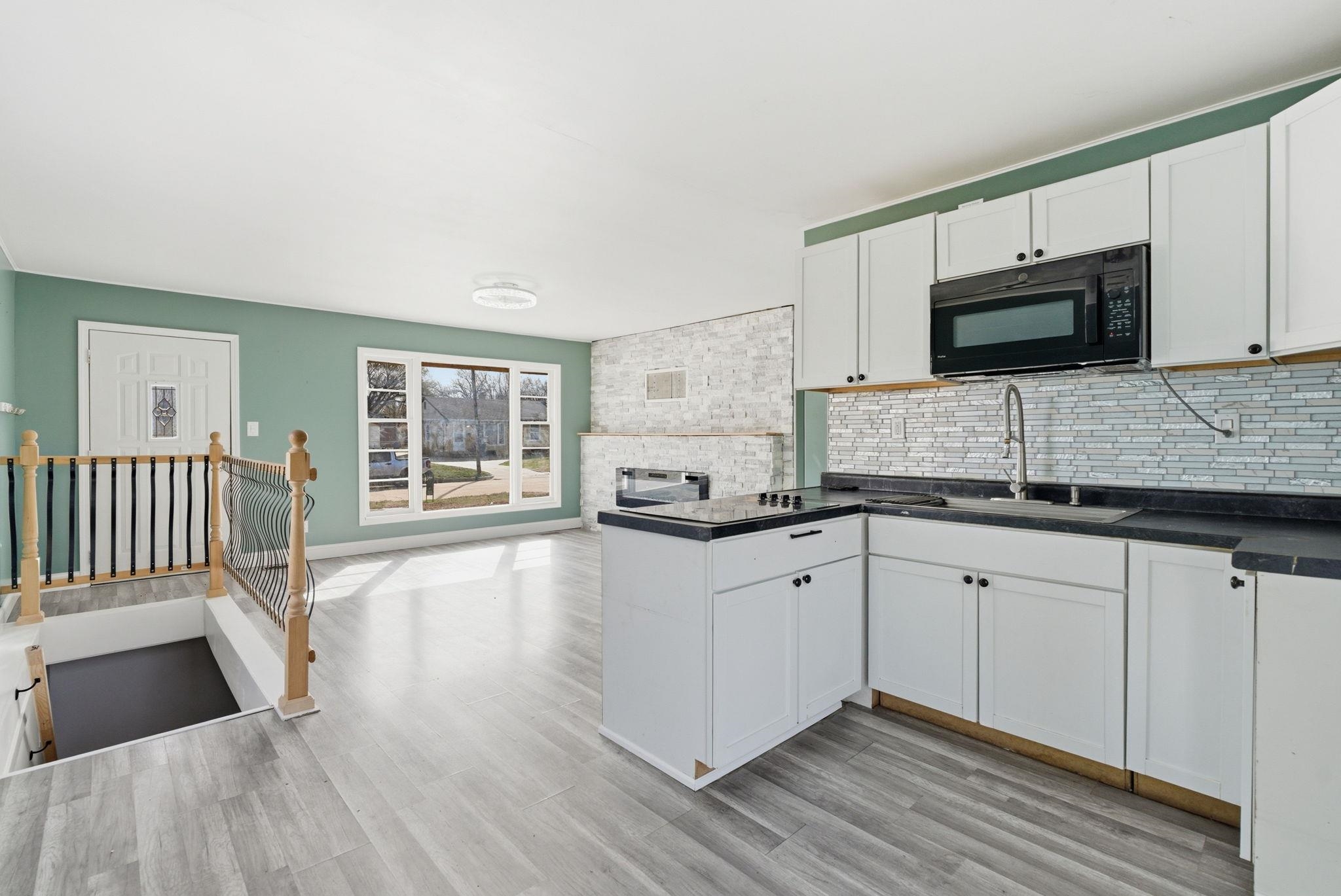 2701 N Litchfield Avenue Wichita KS 67204