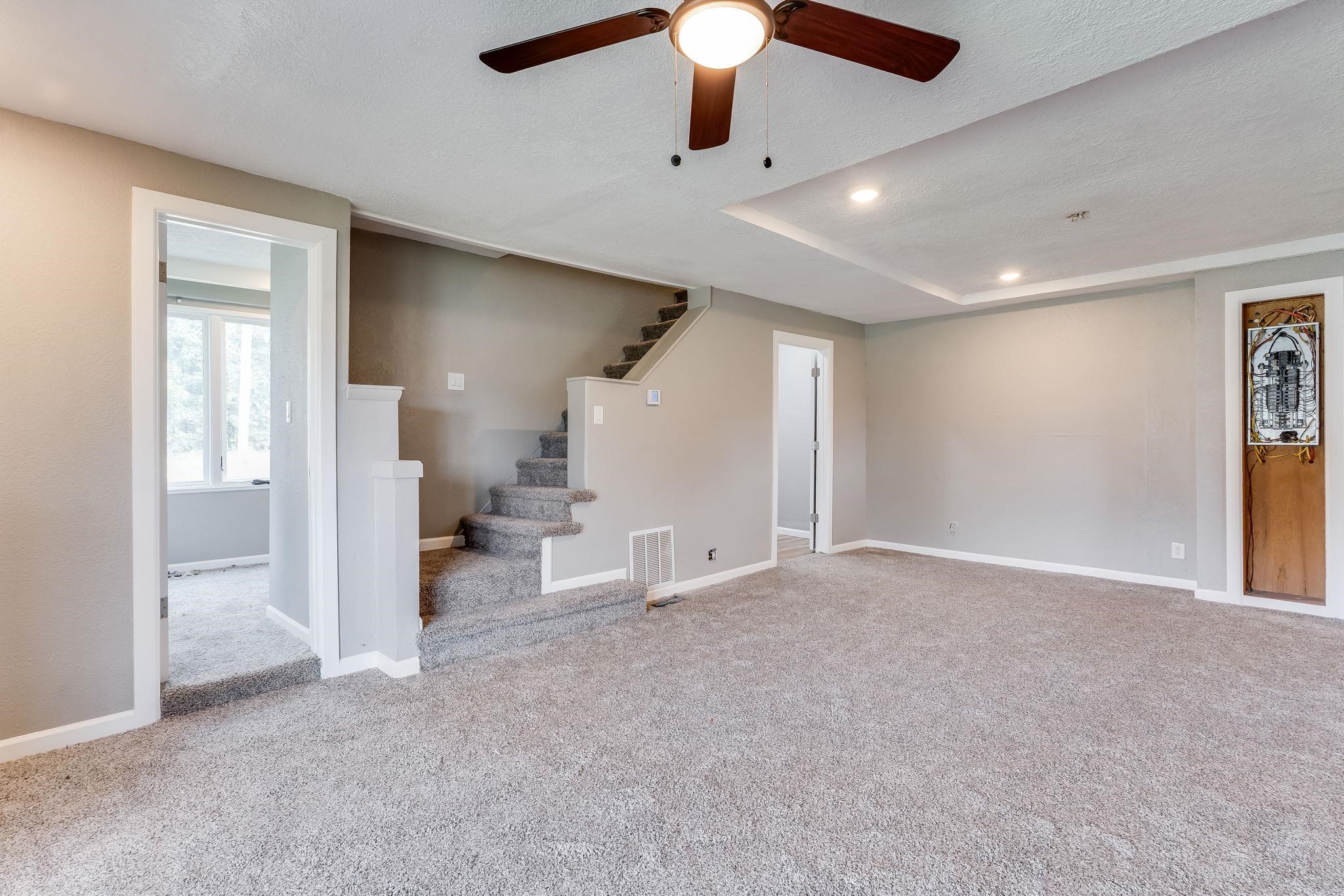 203 W Bridge Street Mulvane KS 67110