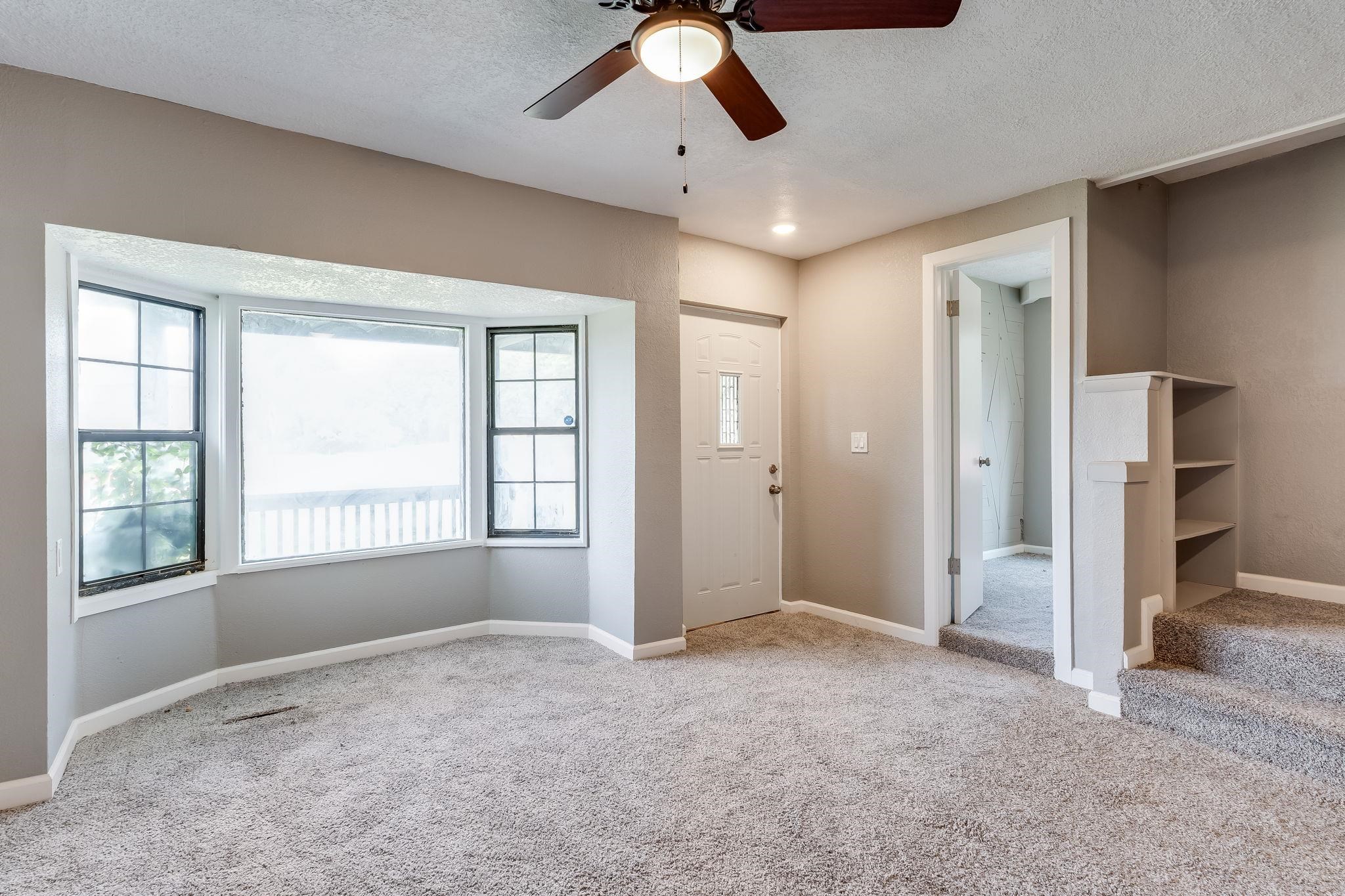 203 W Bridge Street Mulvane KS 67110