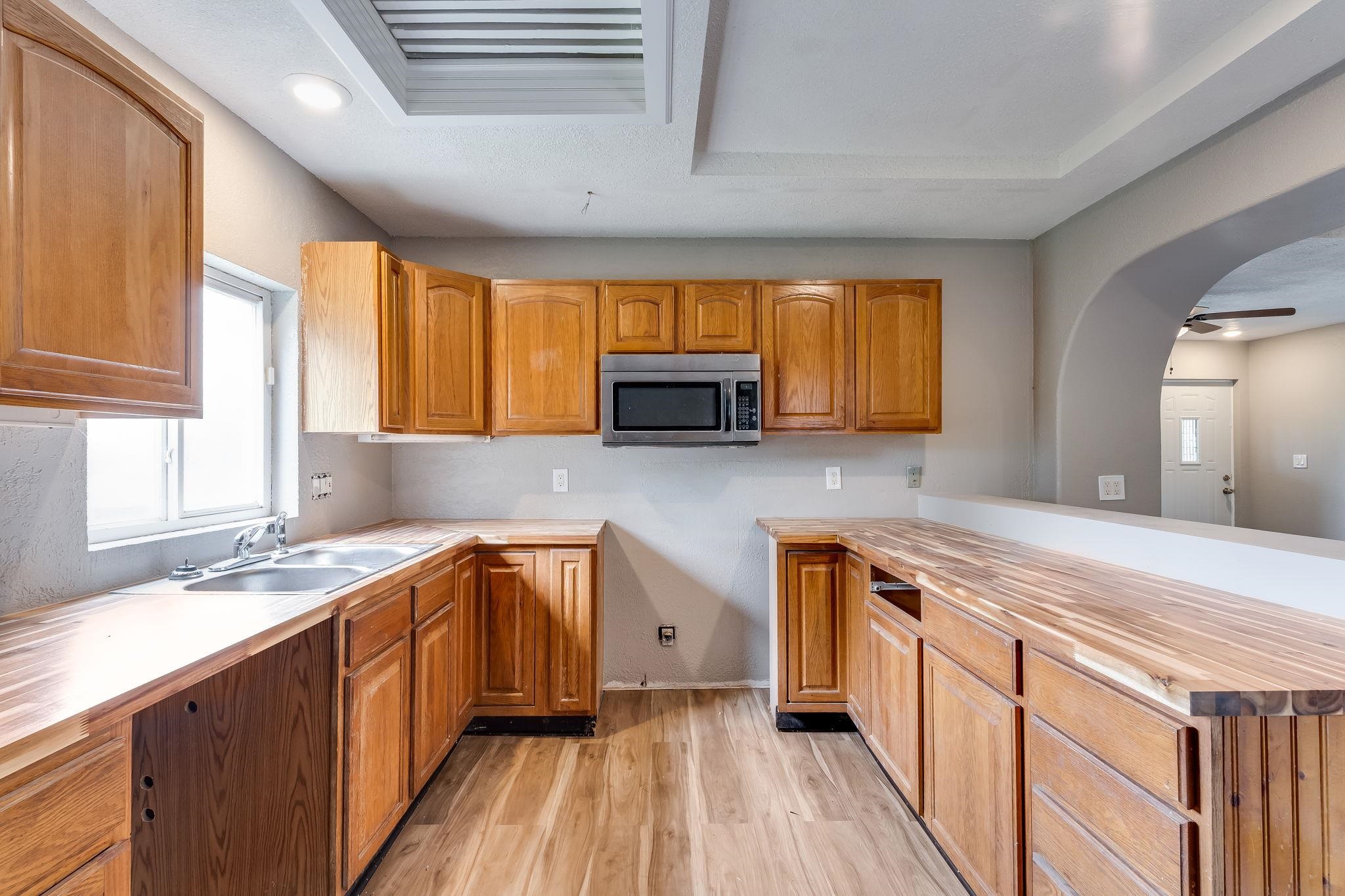 203 W Bridge Street Mulvane KS 67110