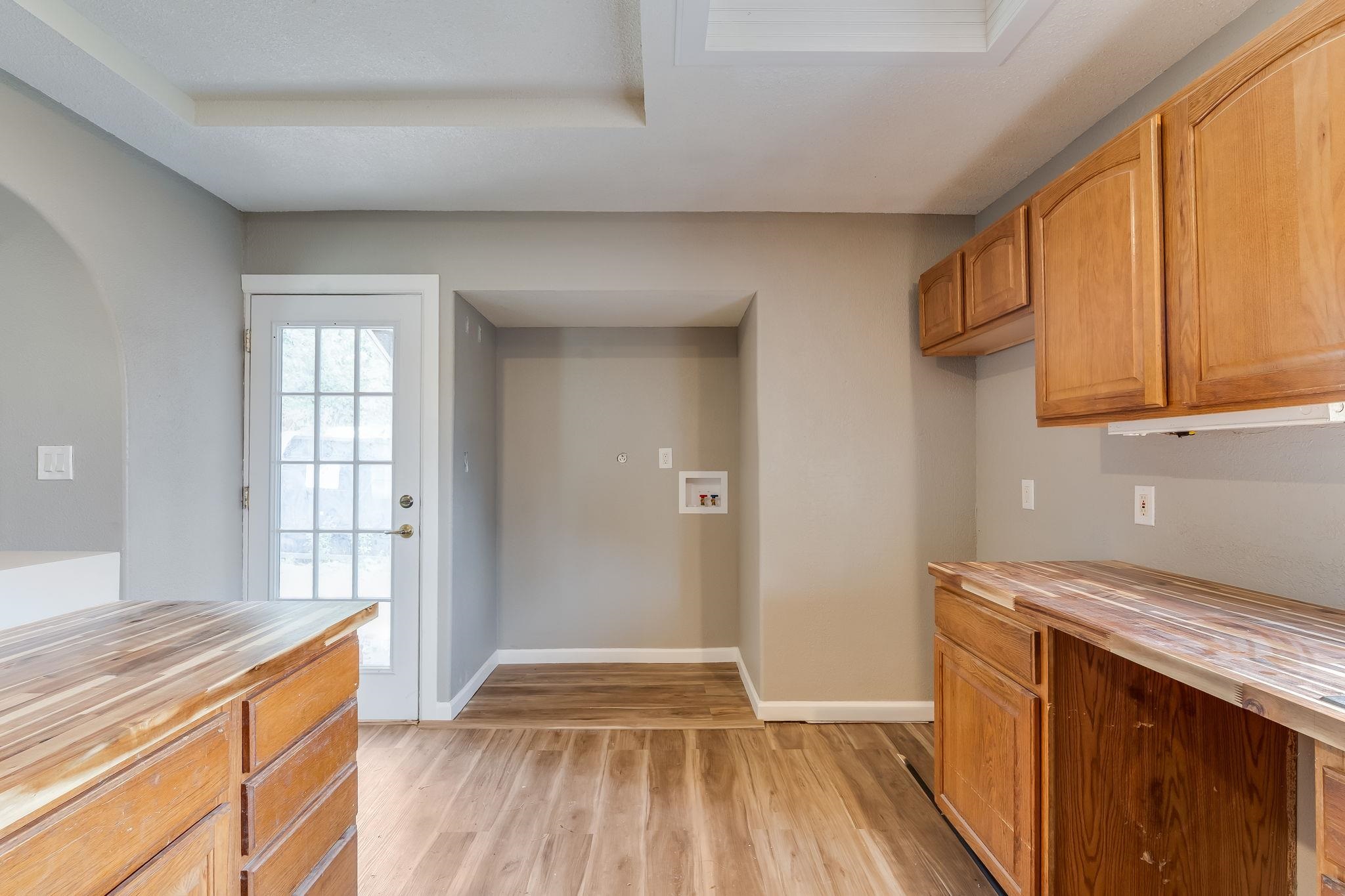 203 W Bridge Street Mulvane KS 67110