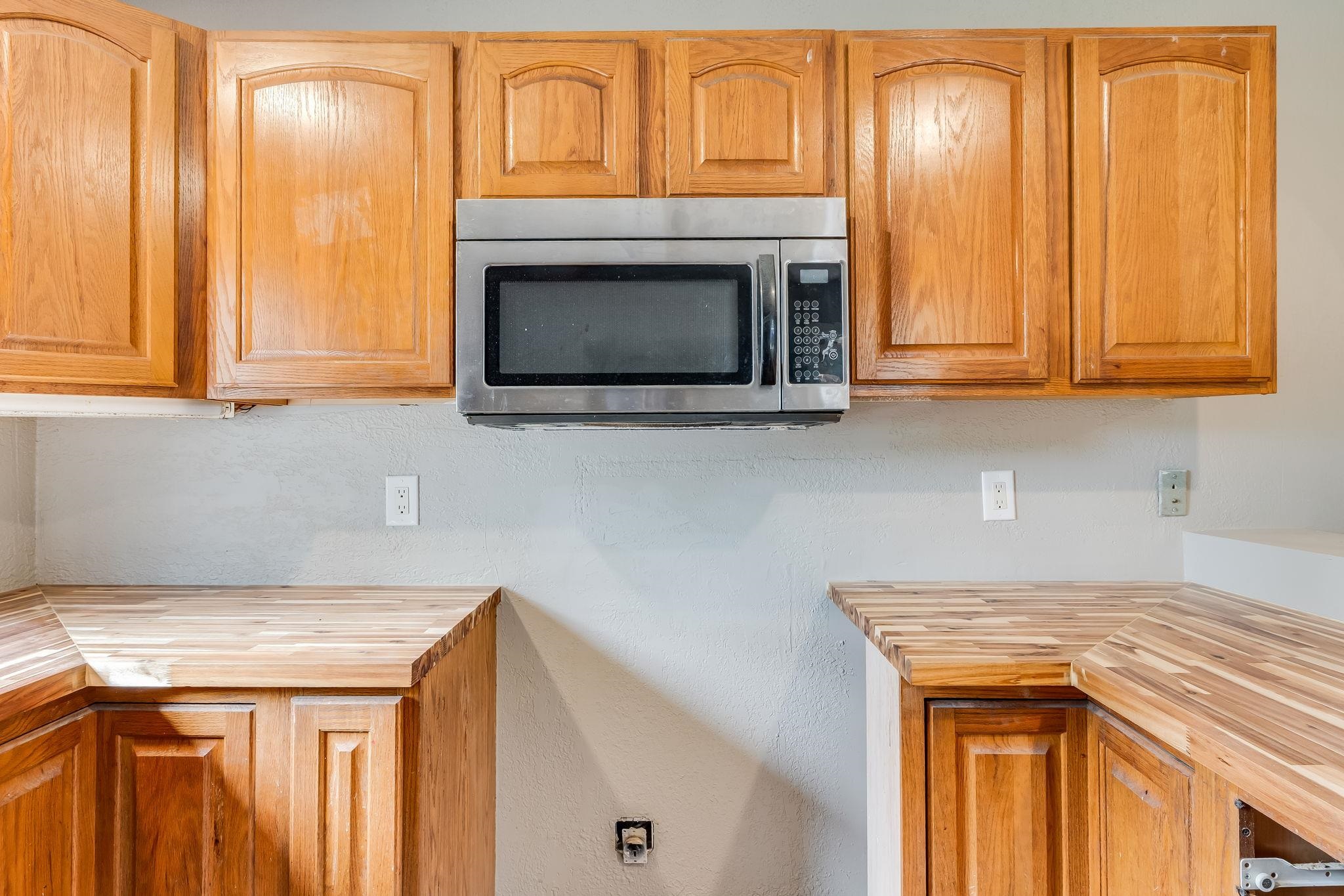203 W Bridge Street Mulvane KS 67110