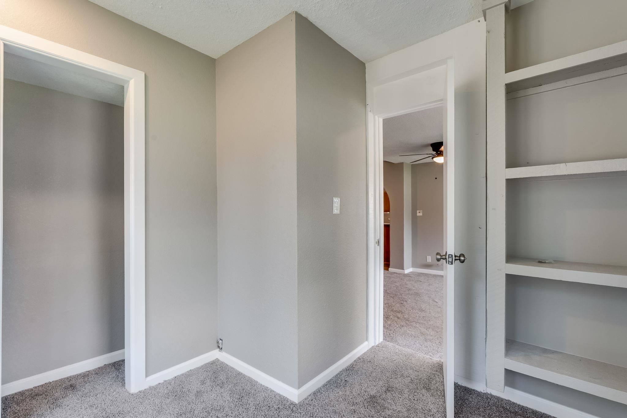 203 W Bridge Street Mulvane KS 67110