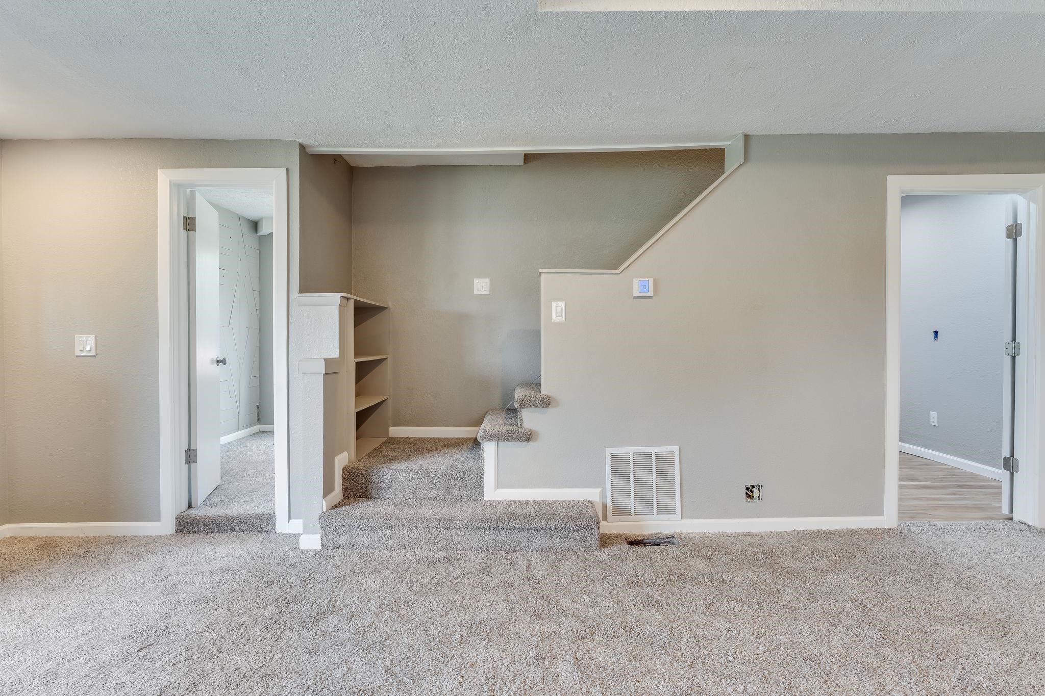 203 W Bridge Street Mulvane KS 67110