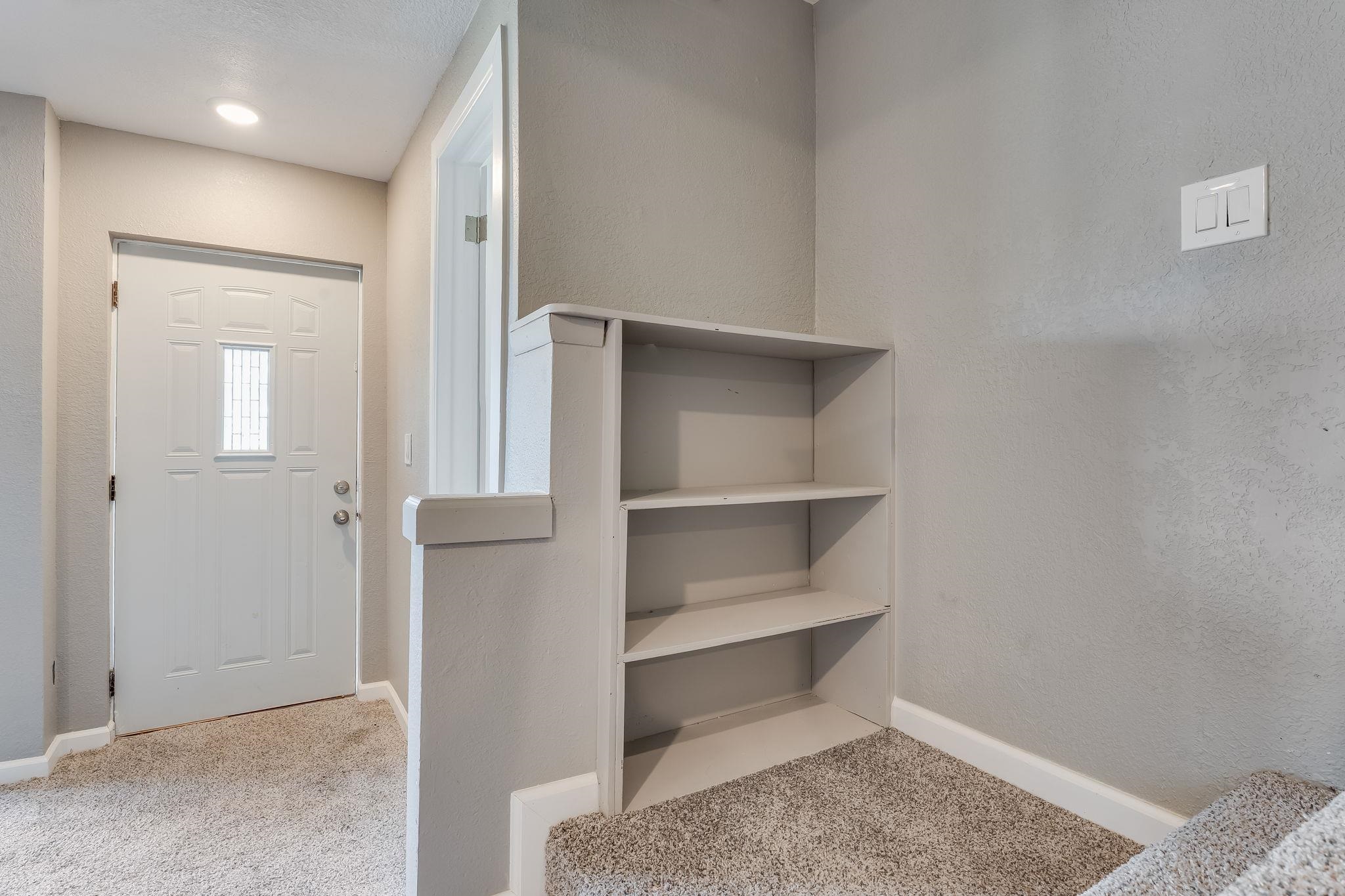 203 W Bridge Street Mulvane KS 67110