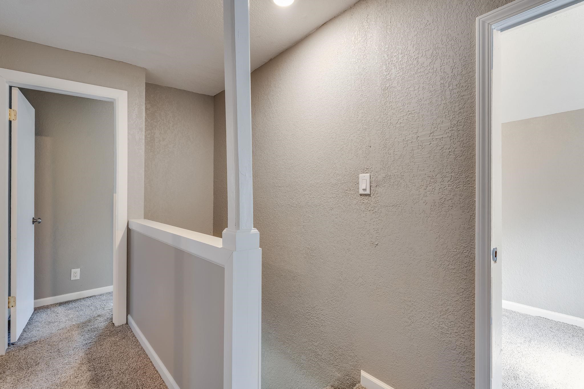 203 W Bridge Street Mulvane KS 67110