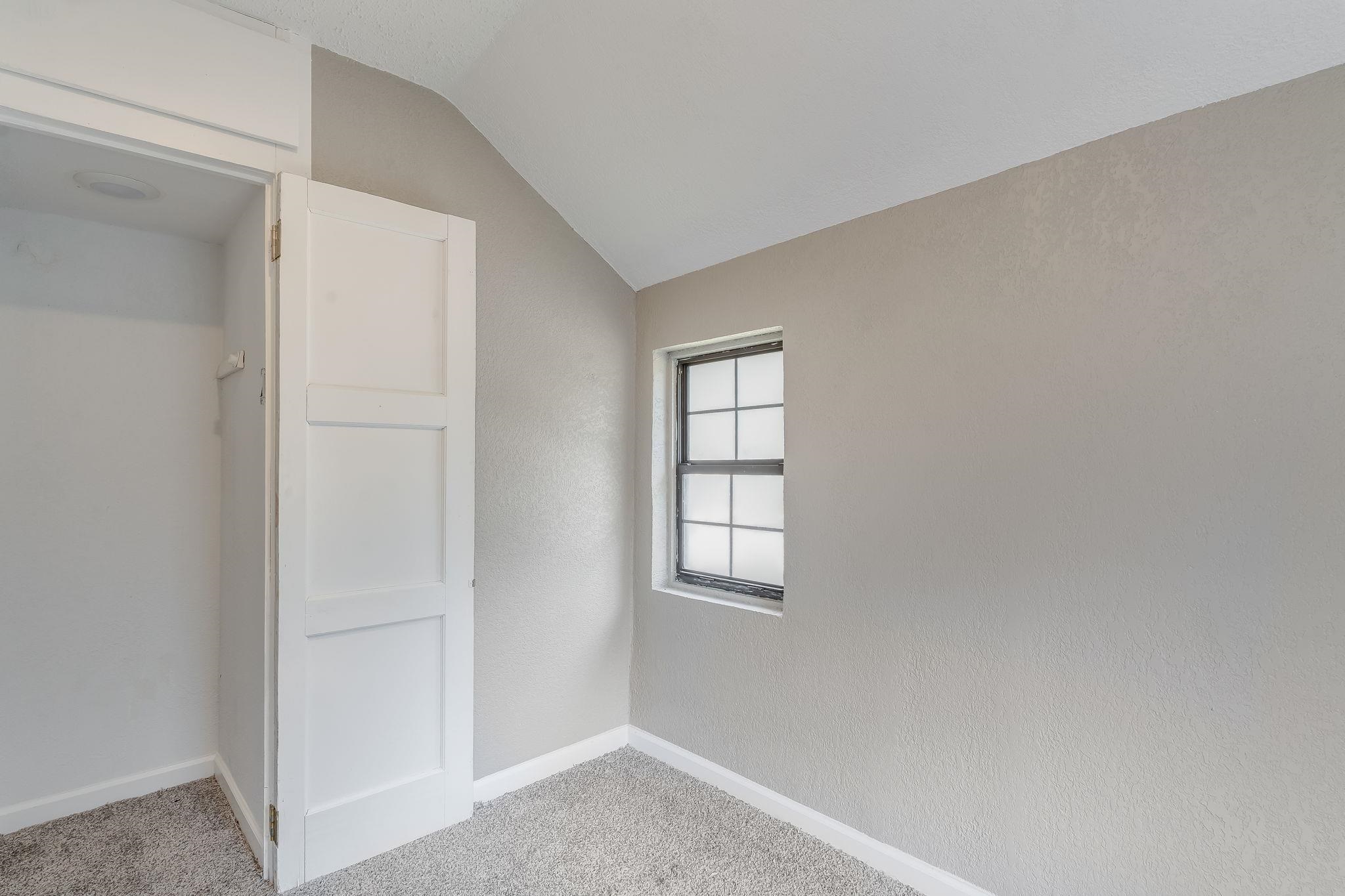 203 W Bridge Street Mulvane KS 67110