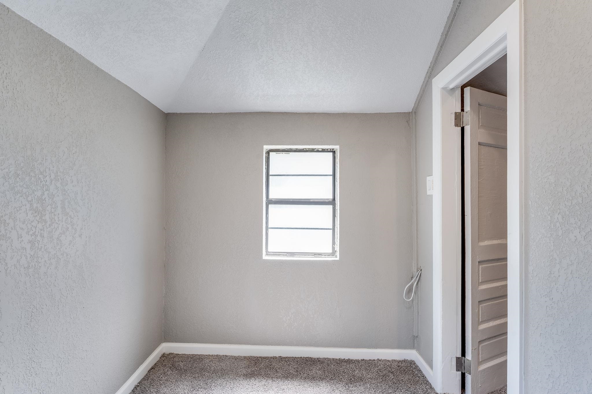 203 W Bridge Street Mulvane KS 67110