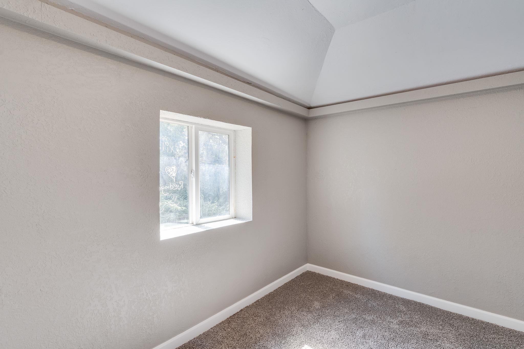 203 W Bridge Street Mulvane KS 67110