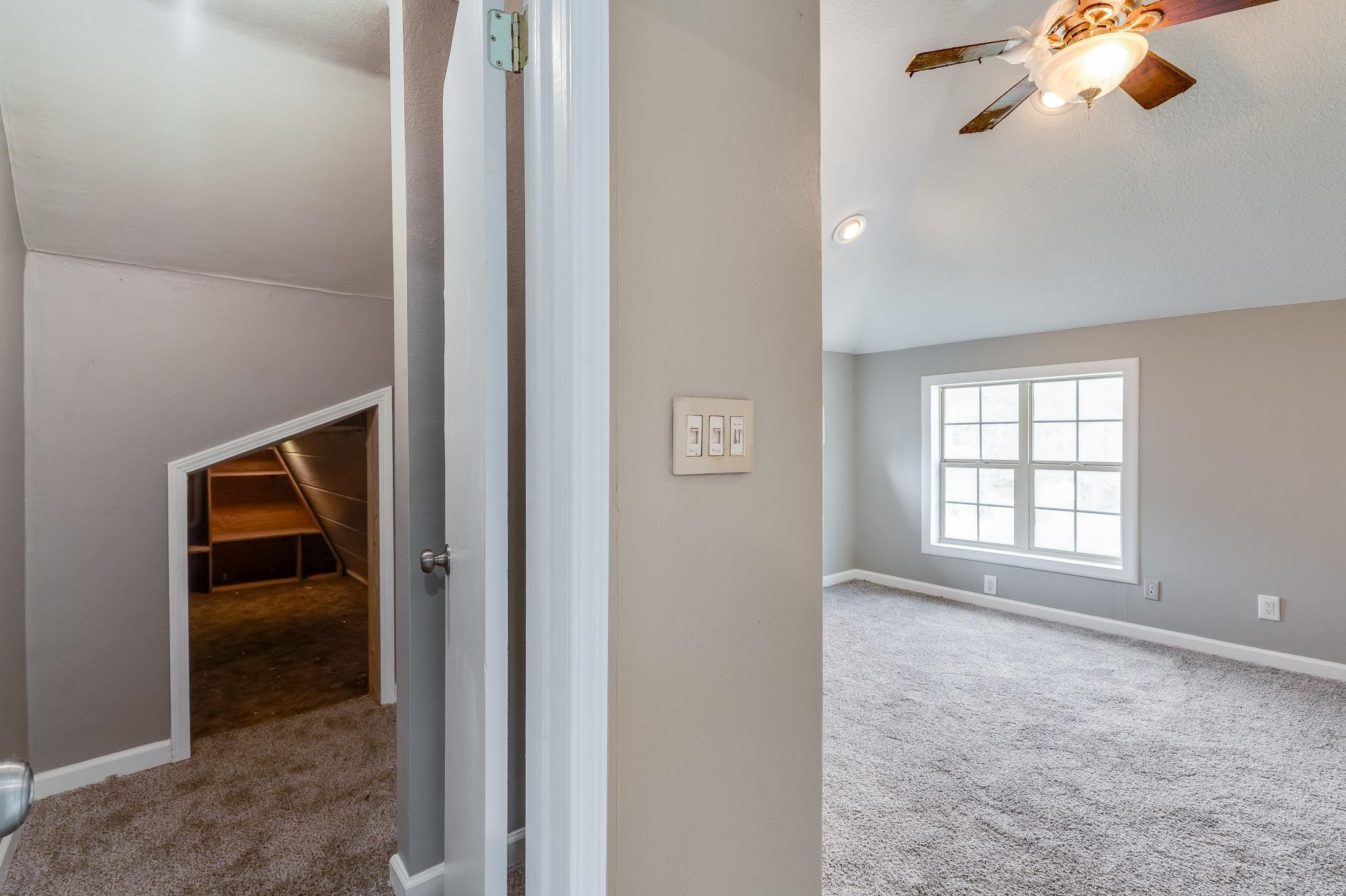 203 W Bridge Street Mulvane KS 67110