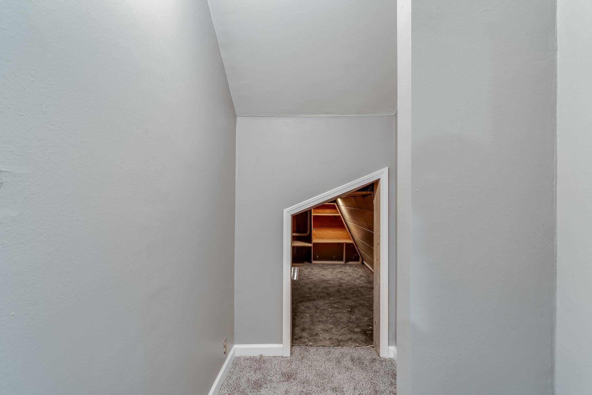 203 W Bridge Street Mulvane KS 67110