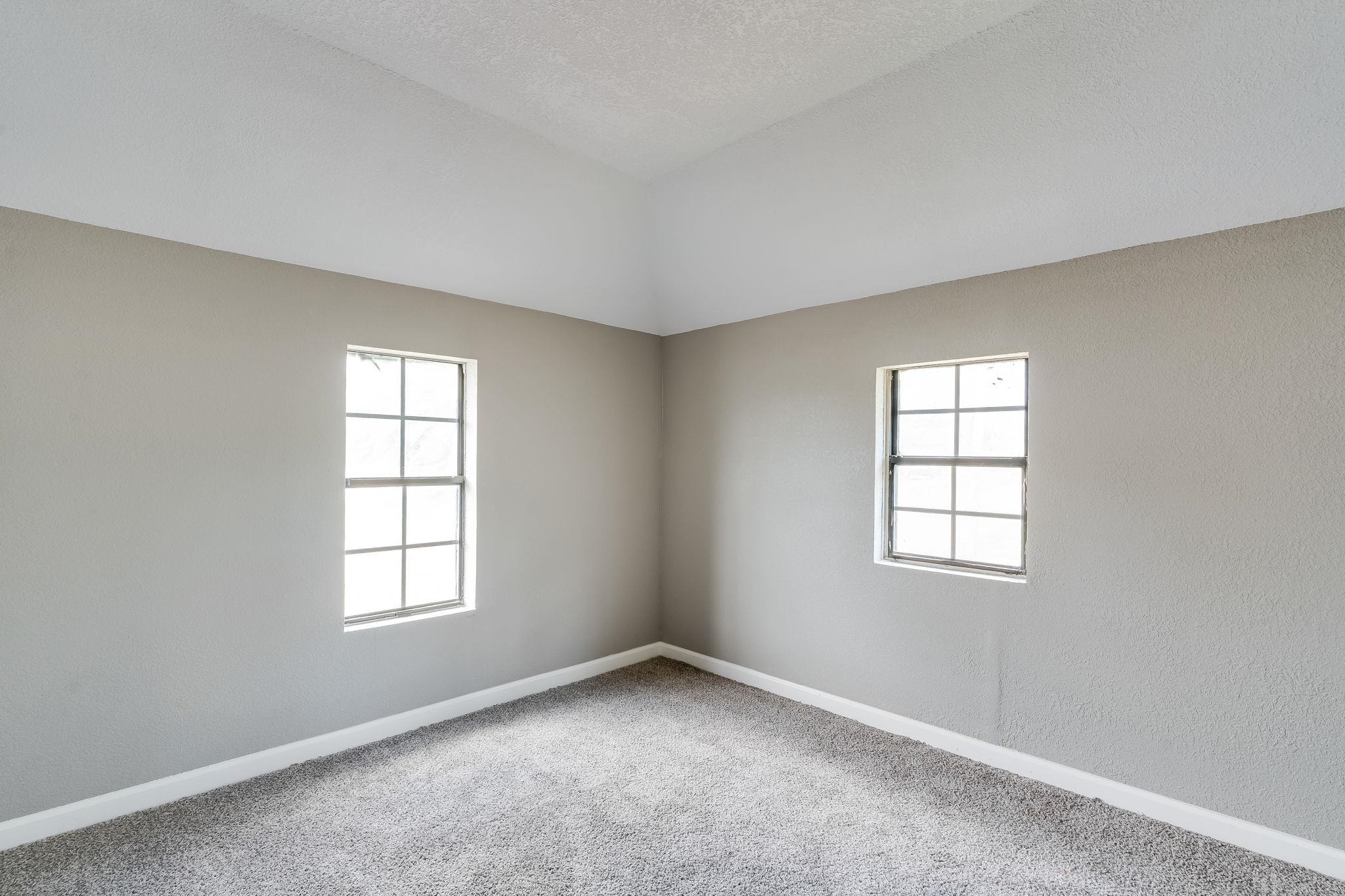 203 W Bridge Street Mulvane KS 67110