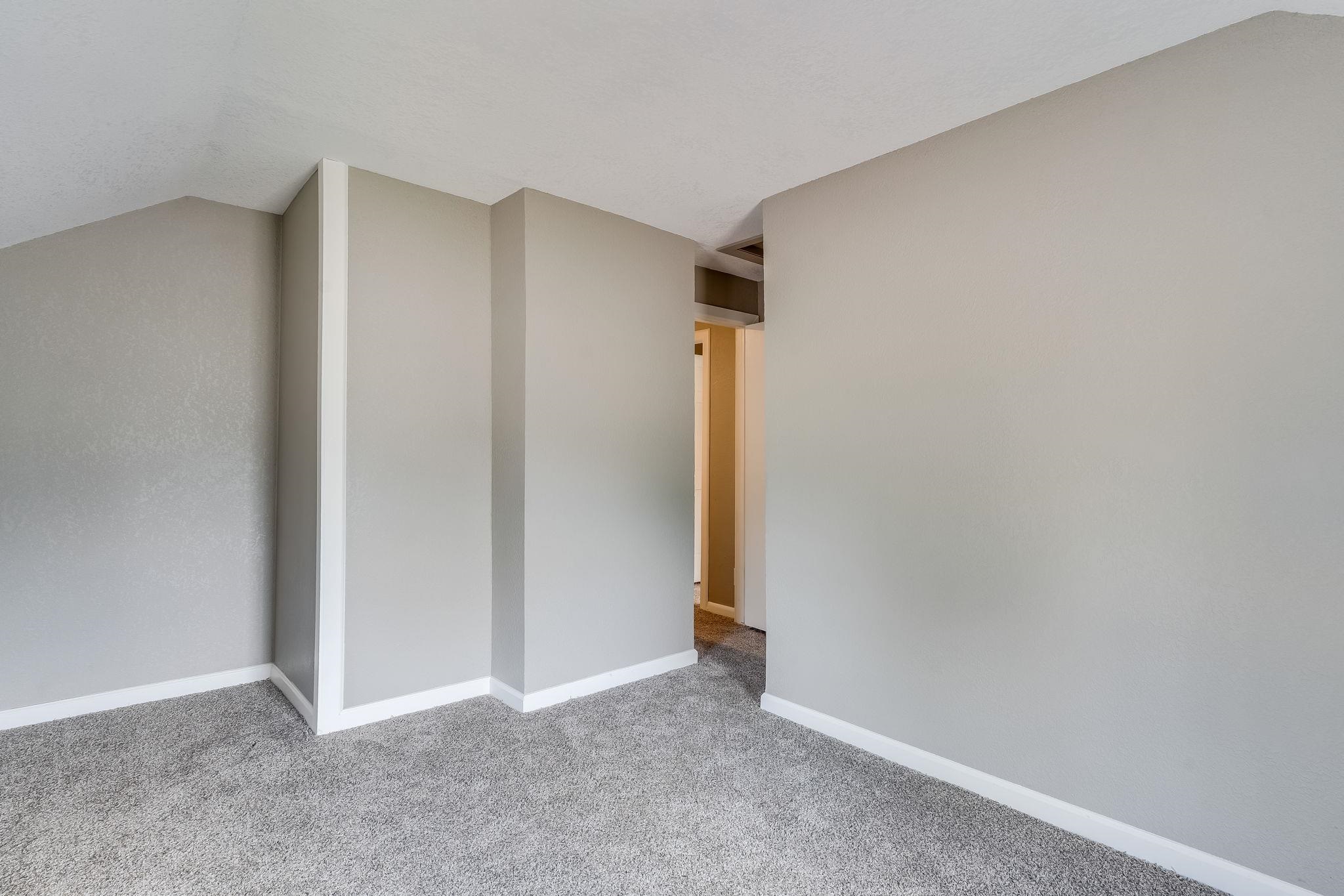 203 W Bridge Street Mulvane KS 67110