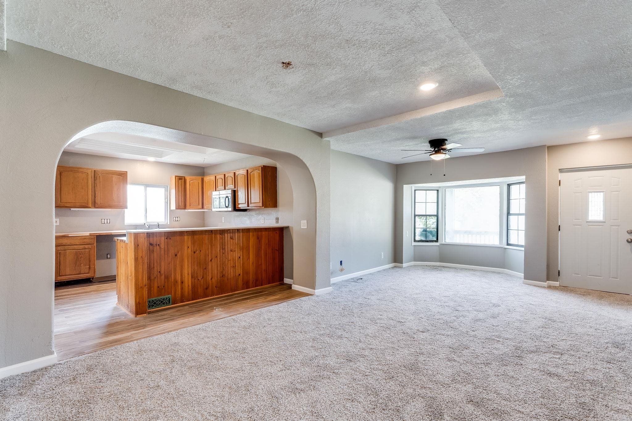 203 W Bridge Street Mulvane KS 67110