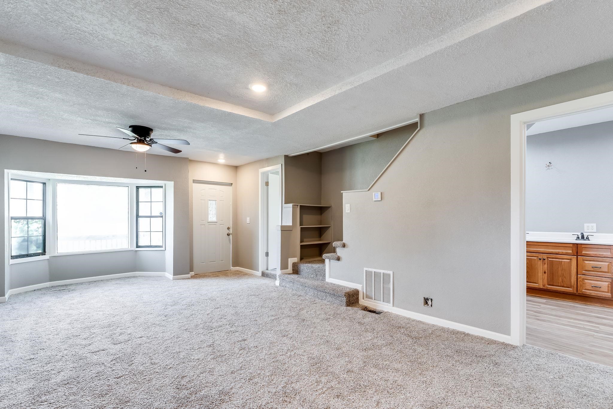 203 W Bridge Street Mulvane KS 67110