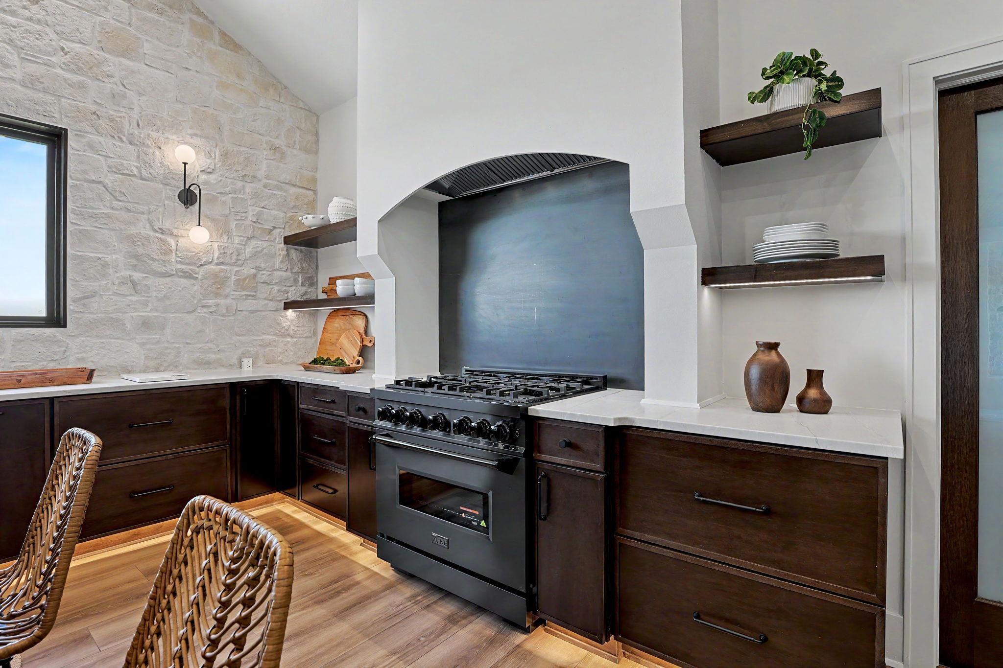 24411 W Stone Bottom Street Goddard KS 67052