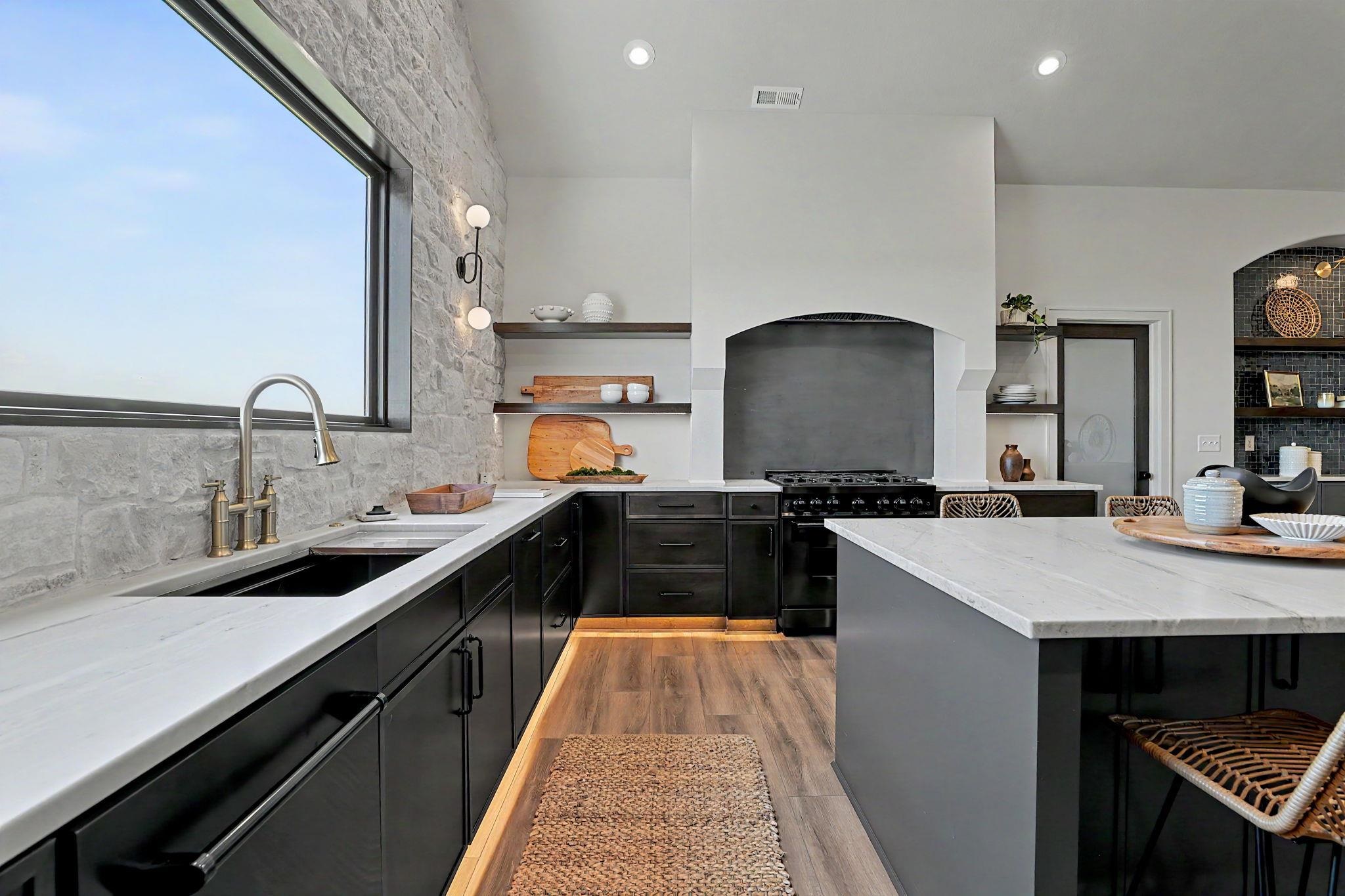 24411 W Stone Bottom Street Goddard KS 67052