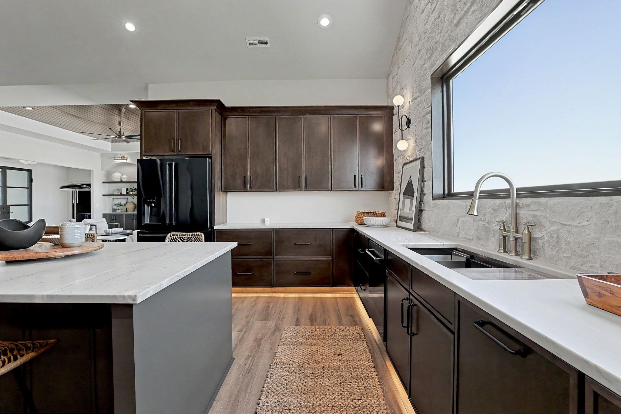 24411 W Stone Bottom Street Goddard KS 67052