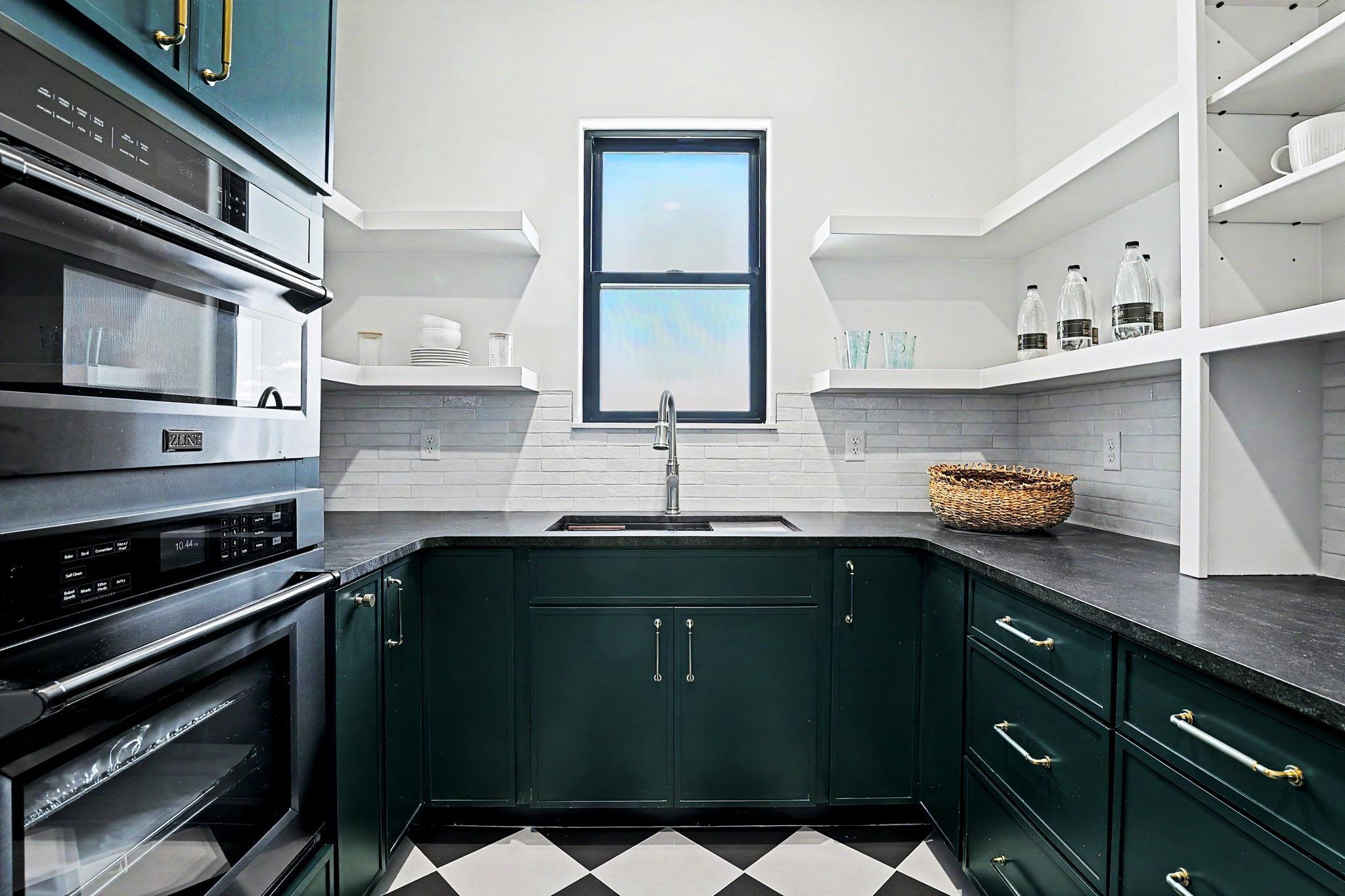 24411 W Stone Bottom Street Goddard KS 67052