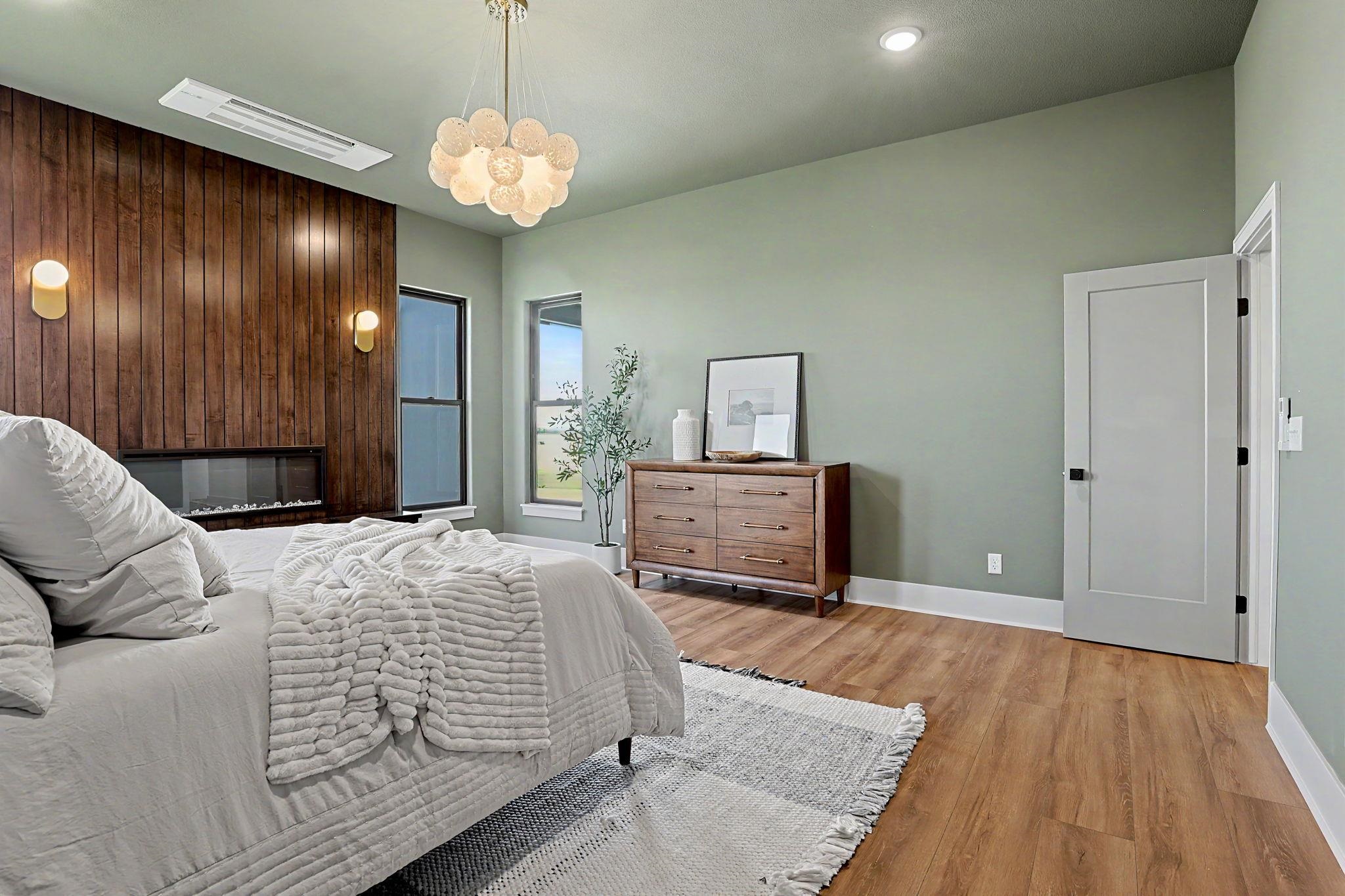 24411 W Stone Bottom Street Goddard KS 67052