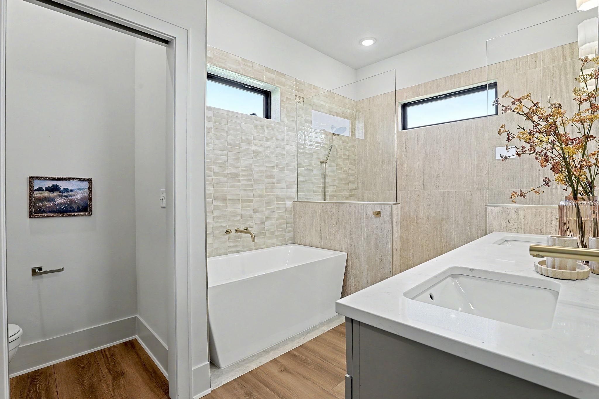 24411 W Stone Bottom Street Goddard KS 67052