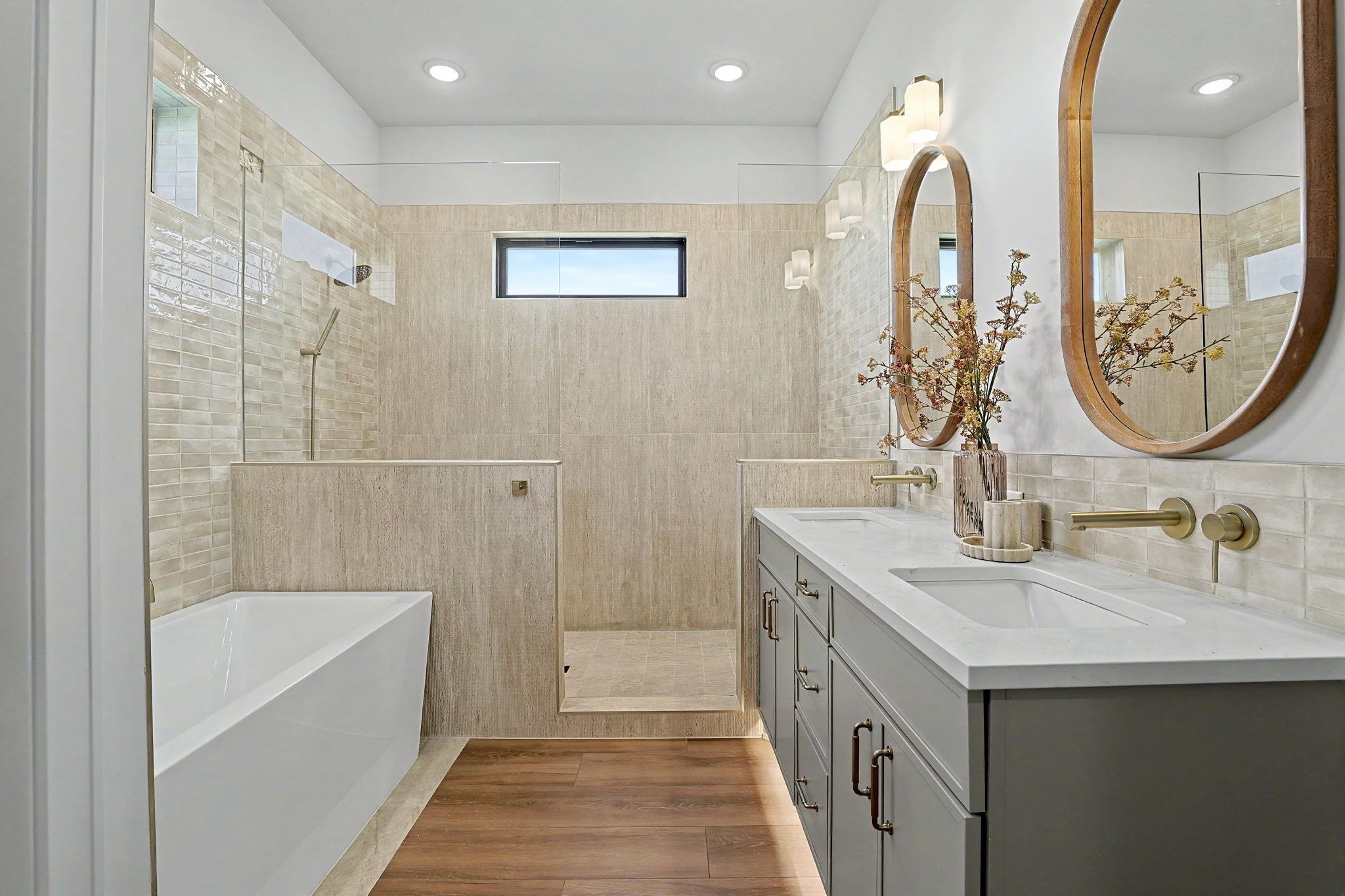 24411 W Stone Bottom Street Goddard KS 67052