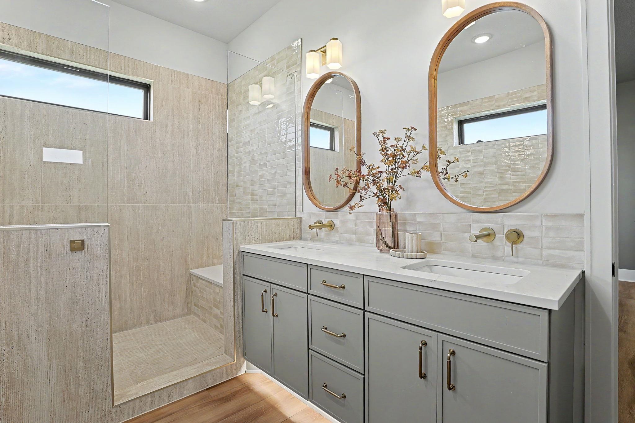 24411 W Stone Bottom Street Goddard KS 67052