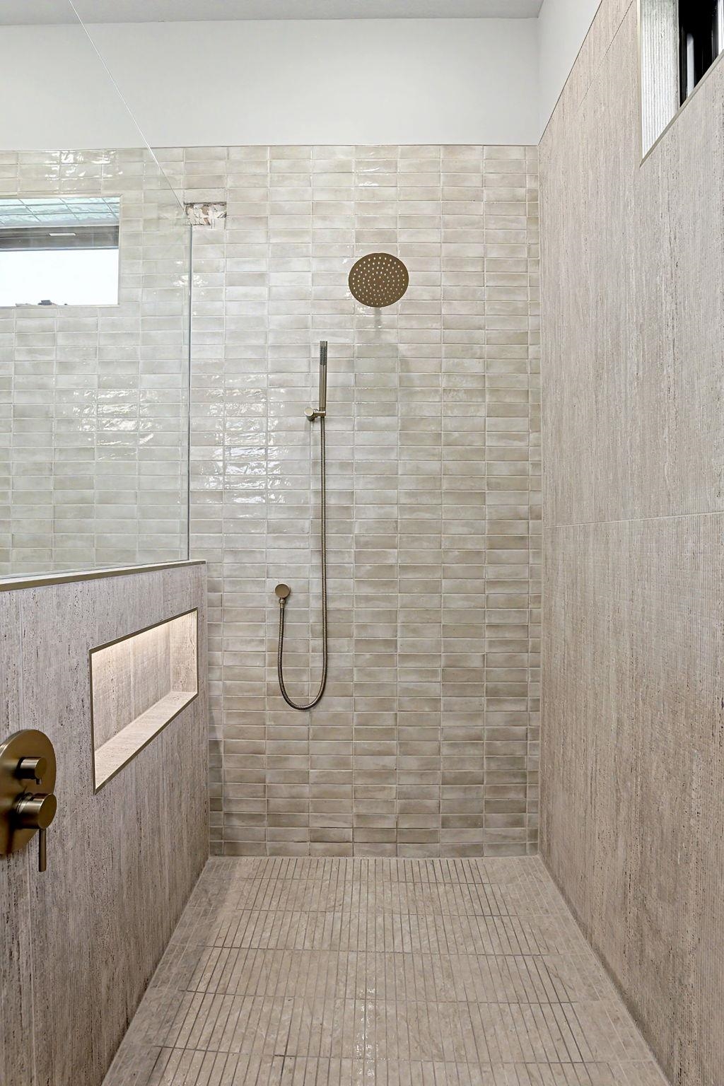 24411 W Stone Bottom Street Goddard KS 67052