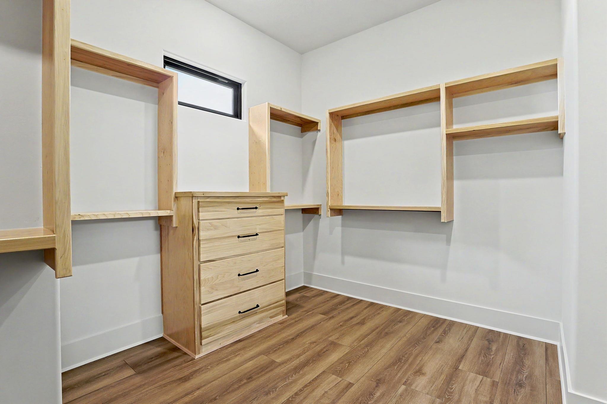 24411 W Stone Bottom Street Goddard KS 67052