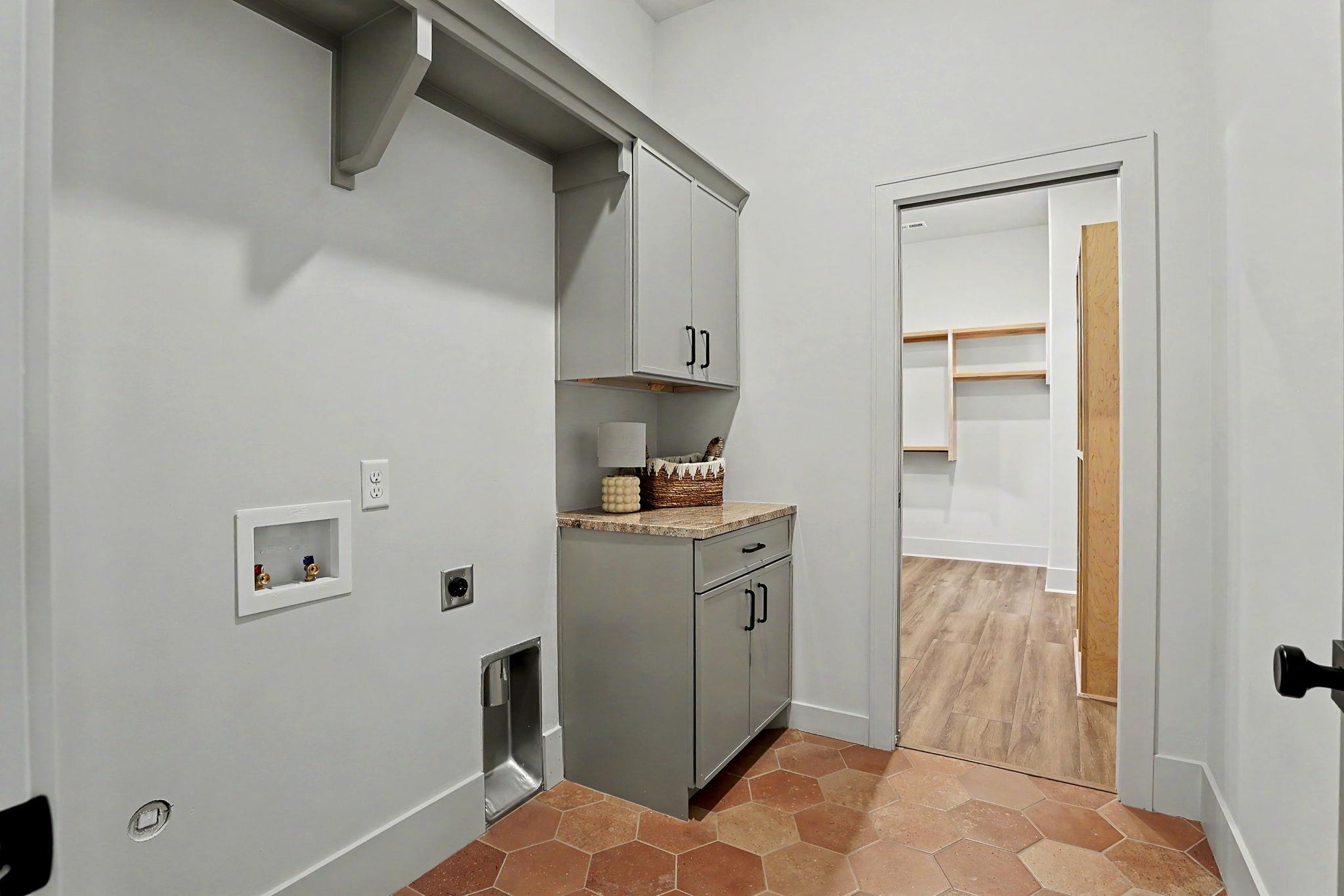24411 W Stone Bottom Street Goddard KS 67052