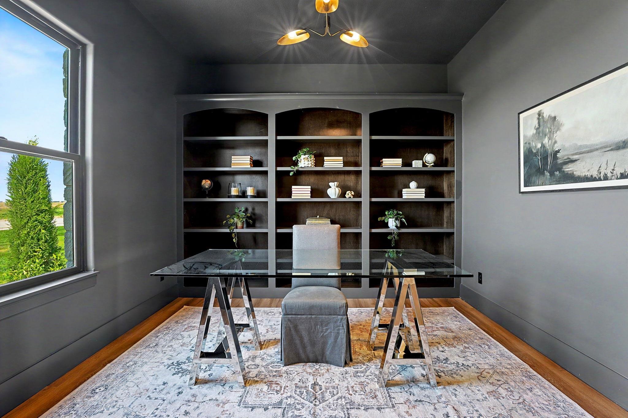 24411 W Stone Bottom Street Goddard KS 67052