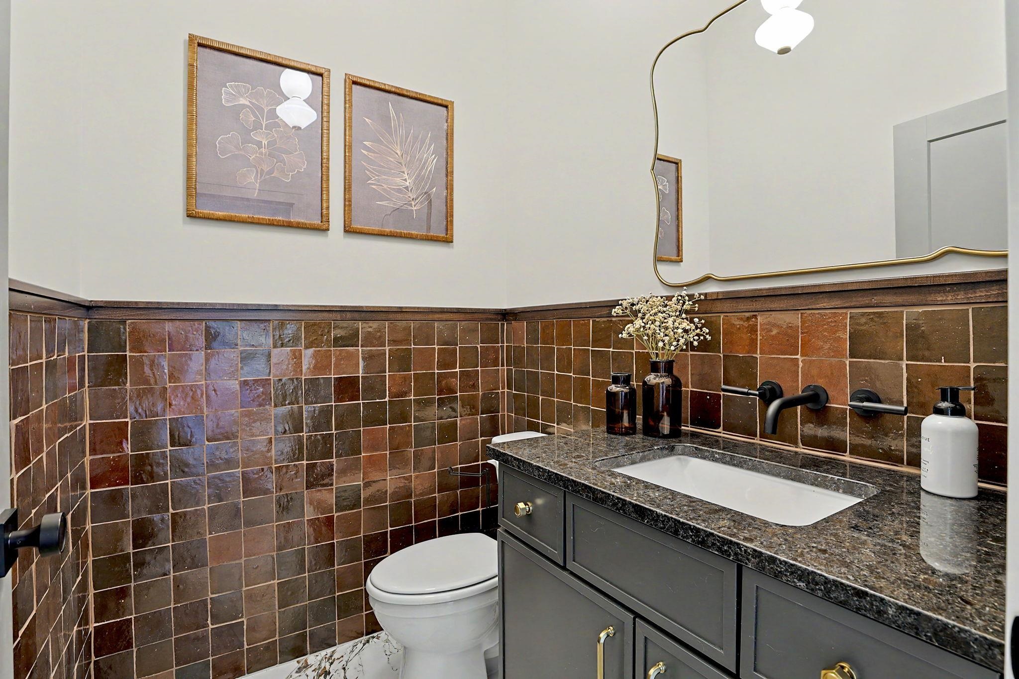 24411 W Stone Bottom Street Goddard KS 67052