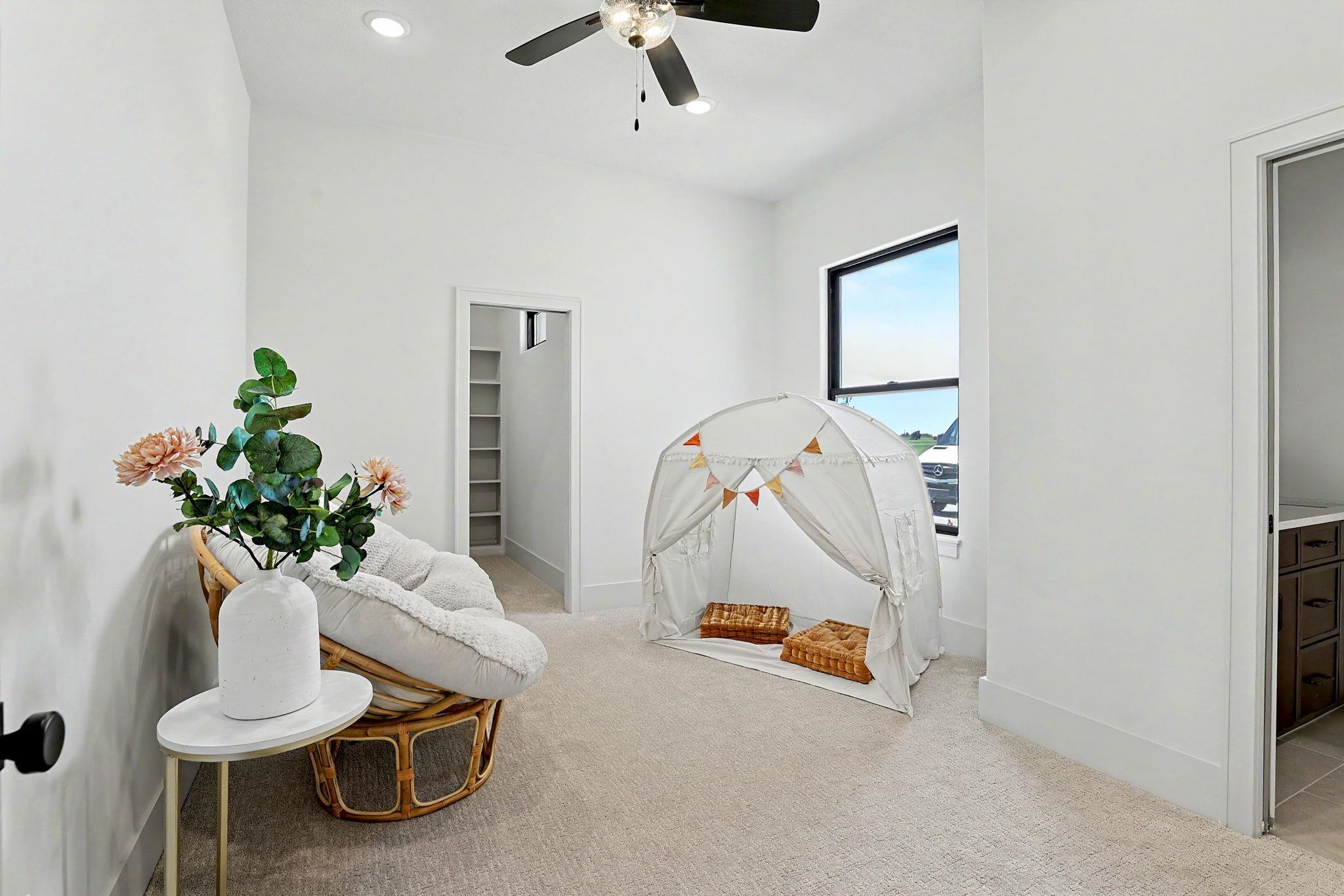 24411 W Stone Bottom Street Goddard KS 67052