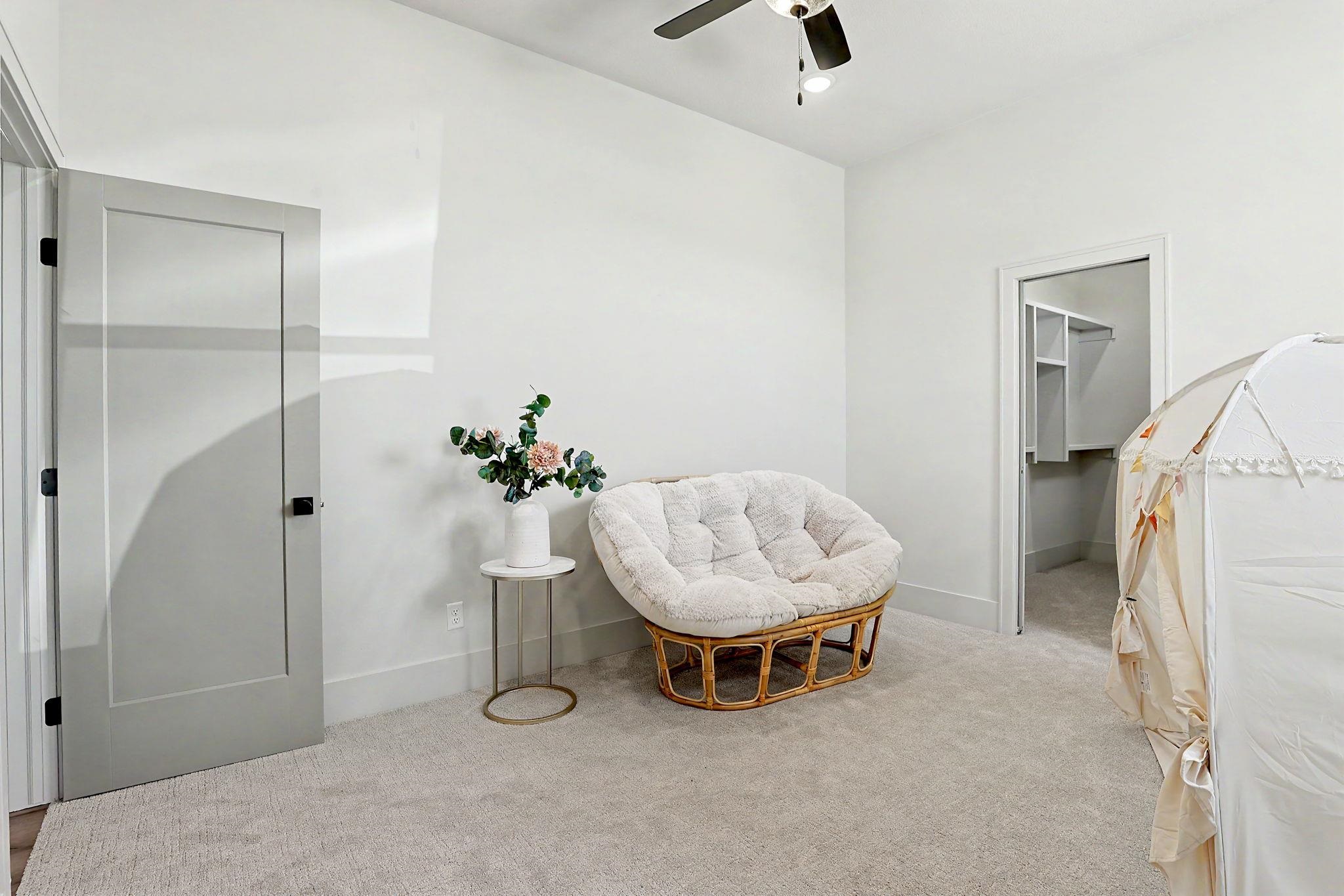 24411 W Stone Bottom Street Goddard KS 67052