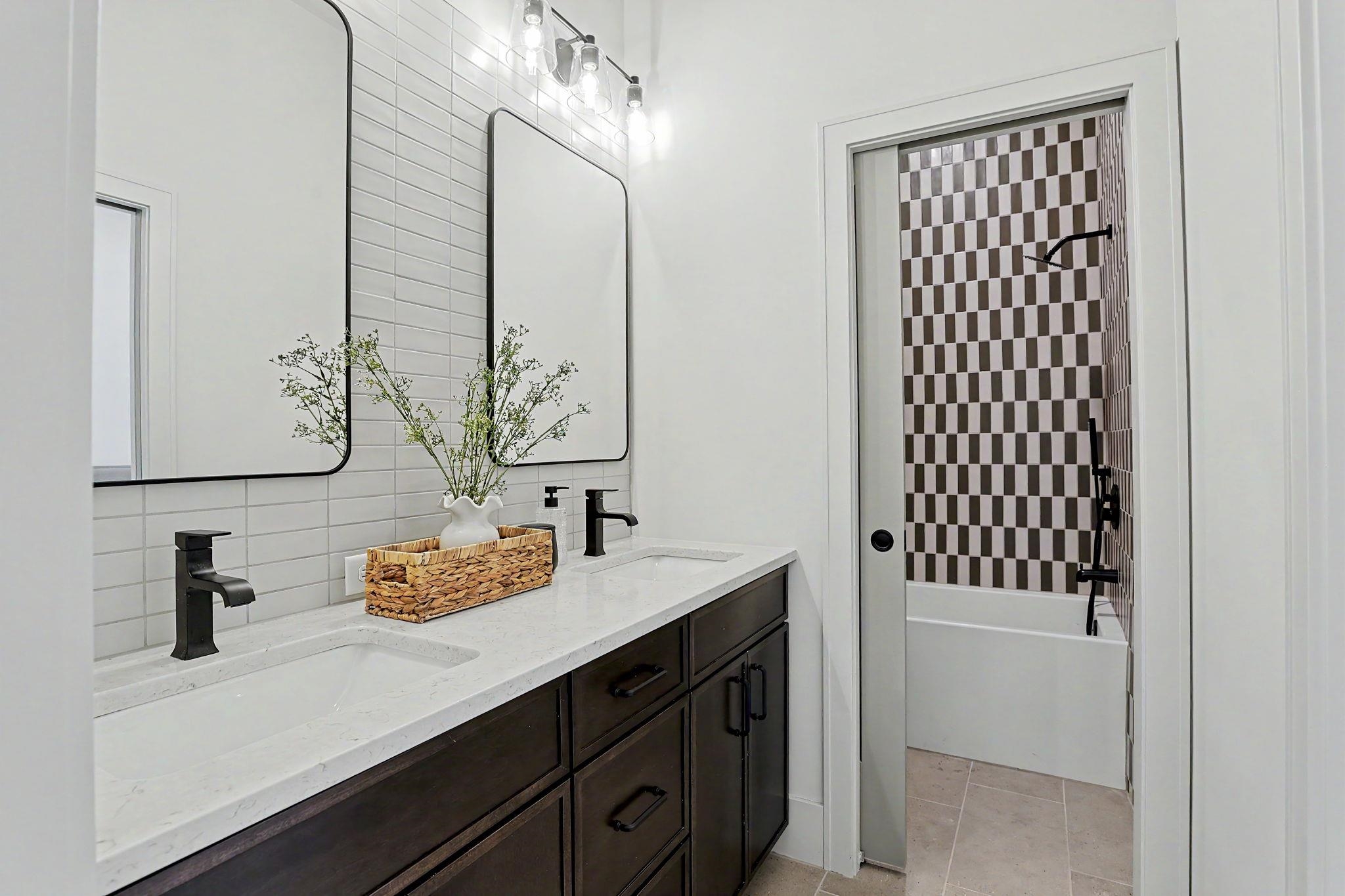 24411 W Stone Bottom Street Goddard KS 67052