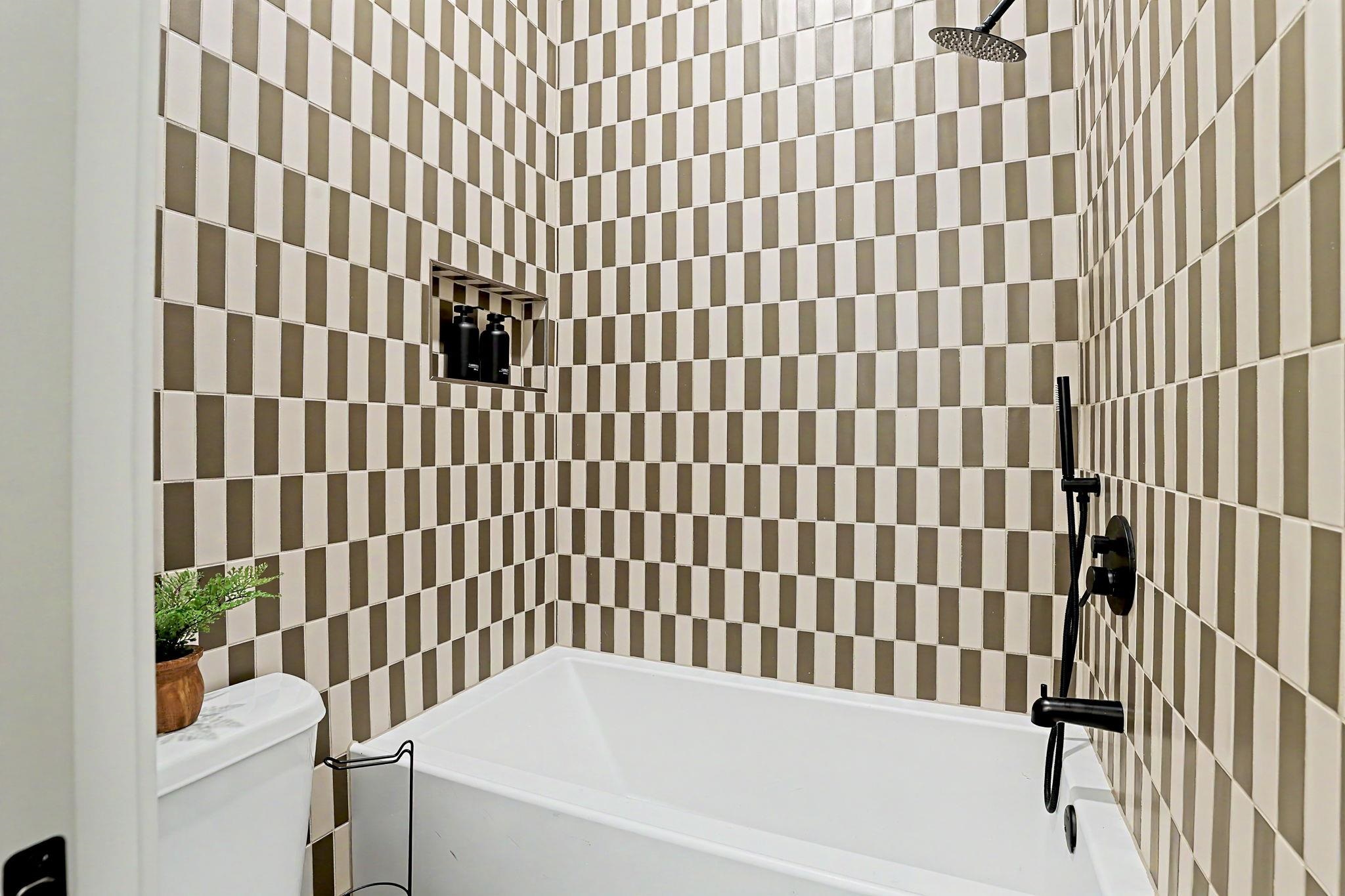24411 W Stone Bottom Street Goddard KS 67052