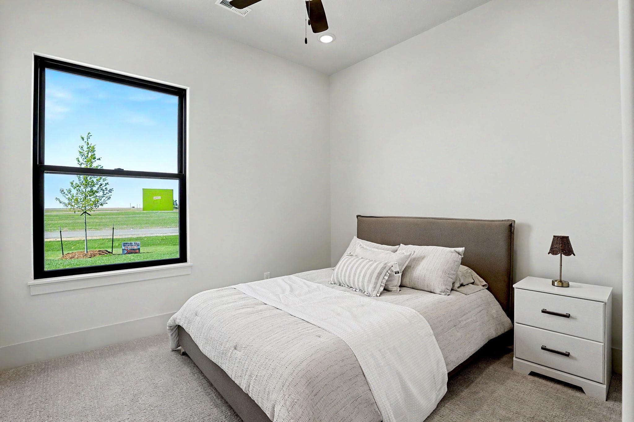 24411 W Stone Bottom Street Goddard KS 67052