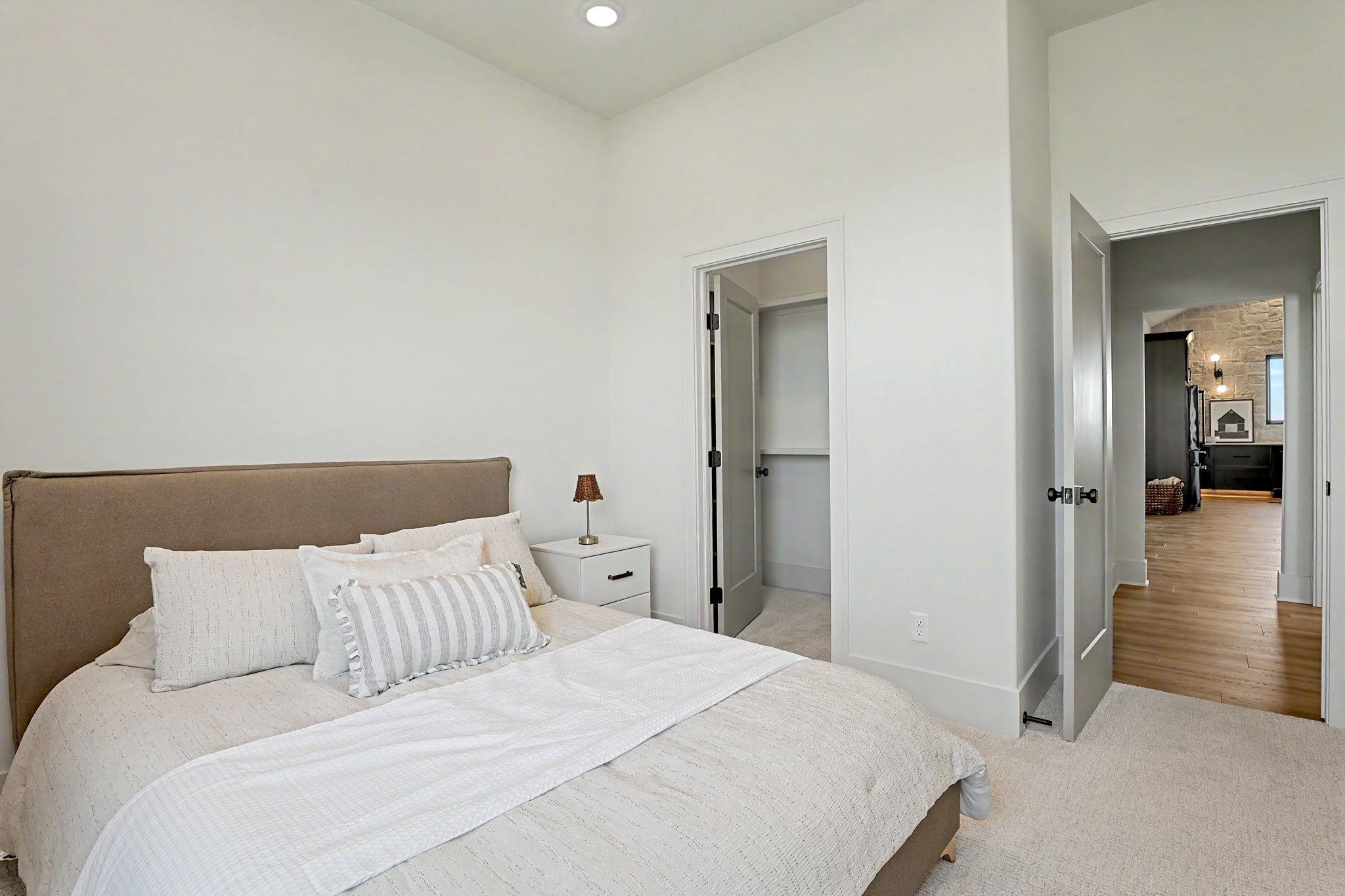 24411 W Stone Bottom Street Goddard KS 67052