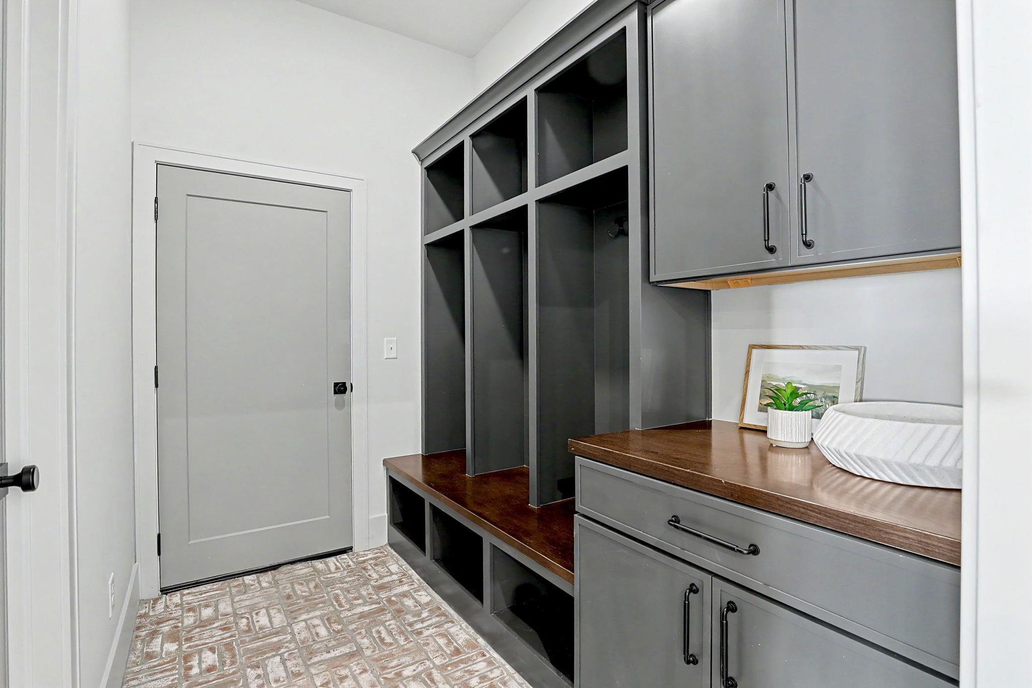 24411 W Stone Bottom Street Goddard KS 67052