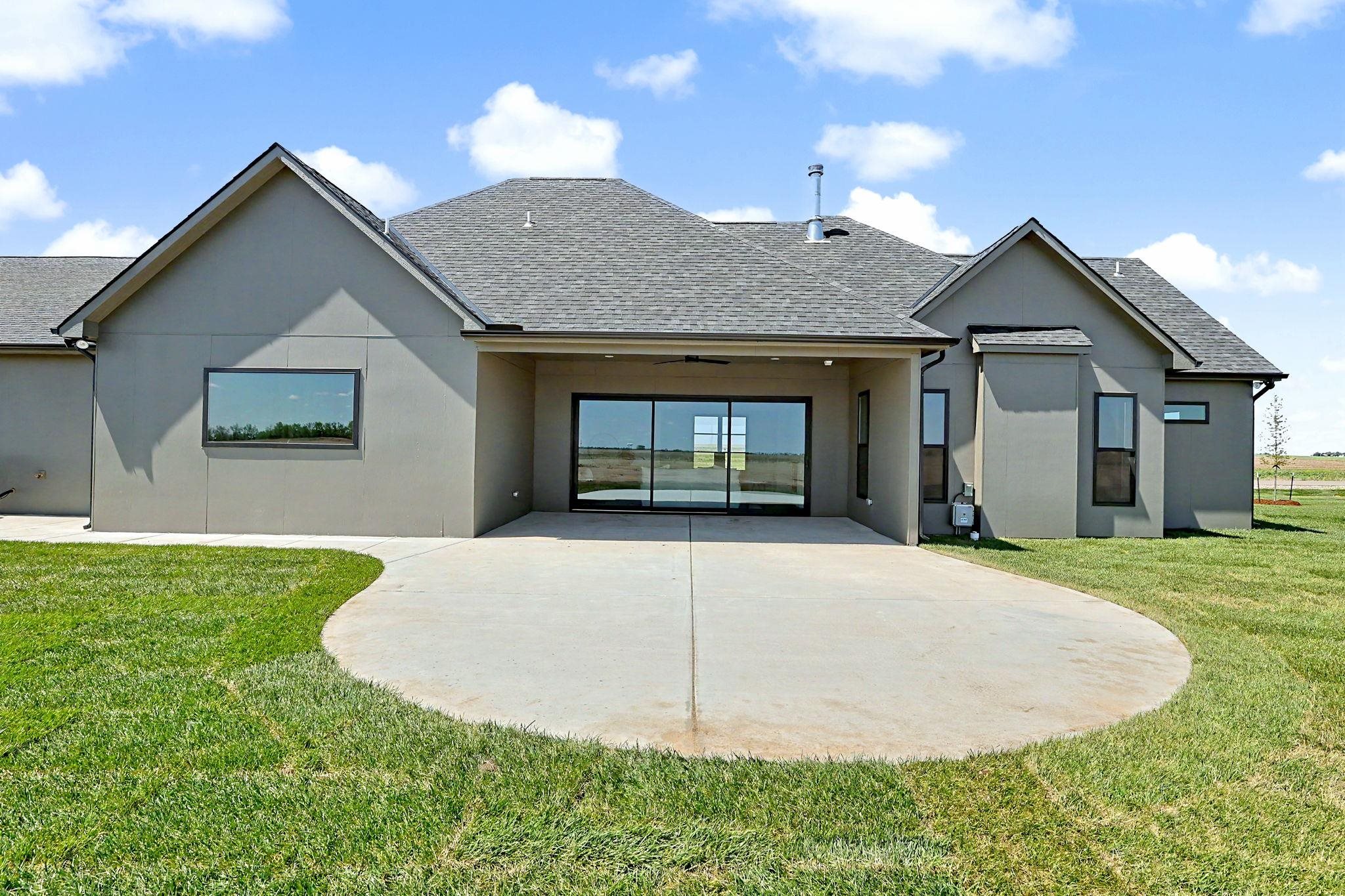 24411 W Stone Bottom Street Goddard KS 67052