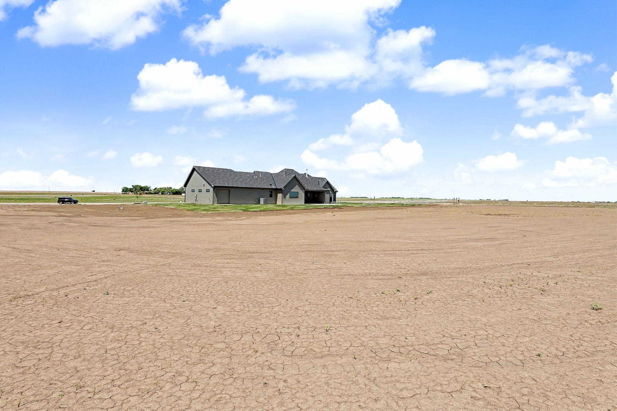 24411 W Stone Bottom Street Goddard KS 67052