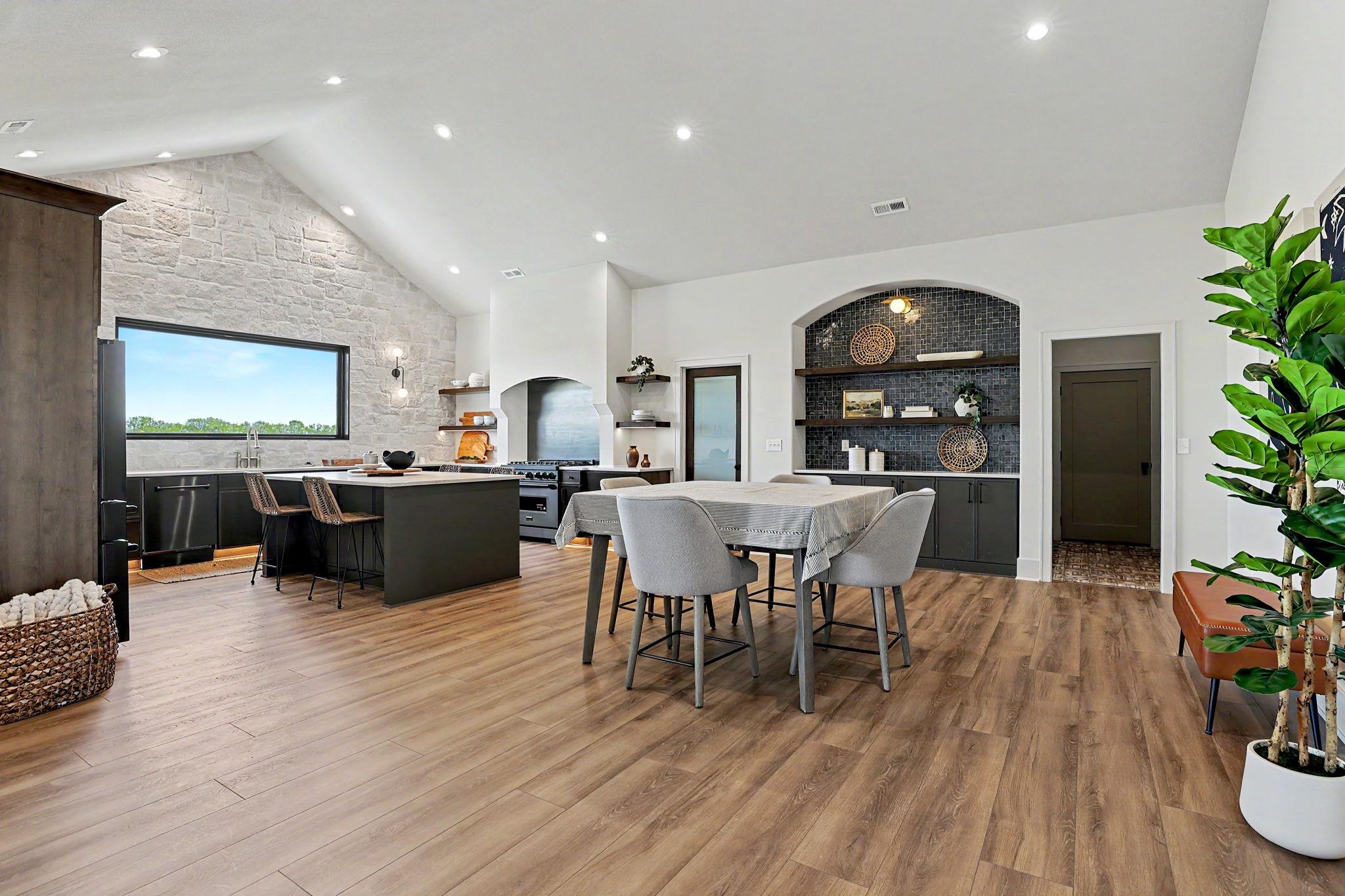 24411 W Stone Bottom Street Goddard KS 67052