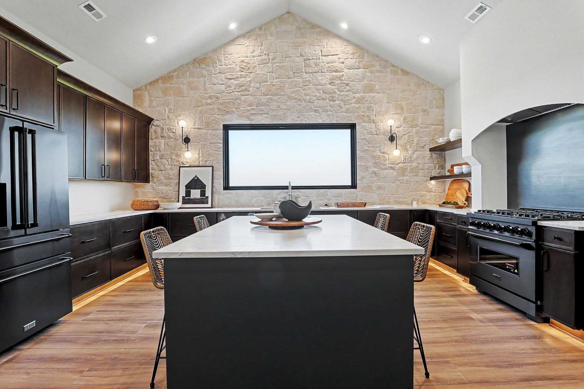24411 W Stone Bottom Street Goddard KS 67052