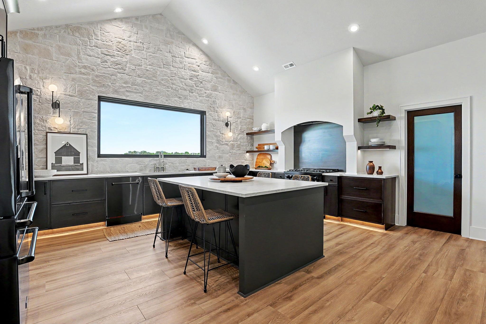 24411 W Stone Bottom Street Goddard KS 67052